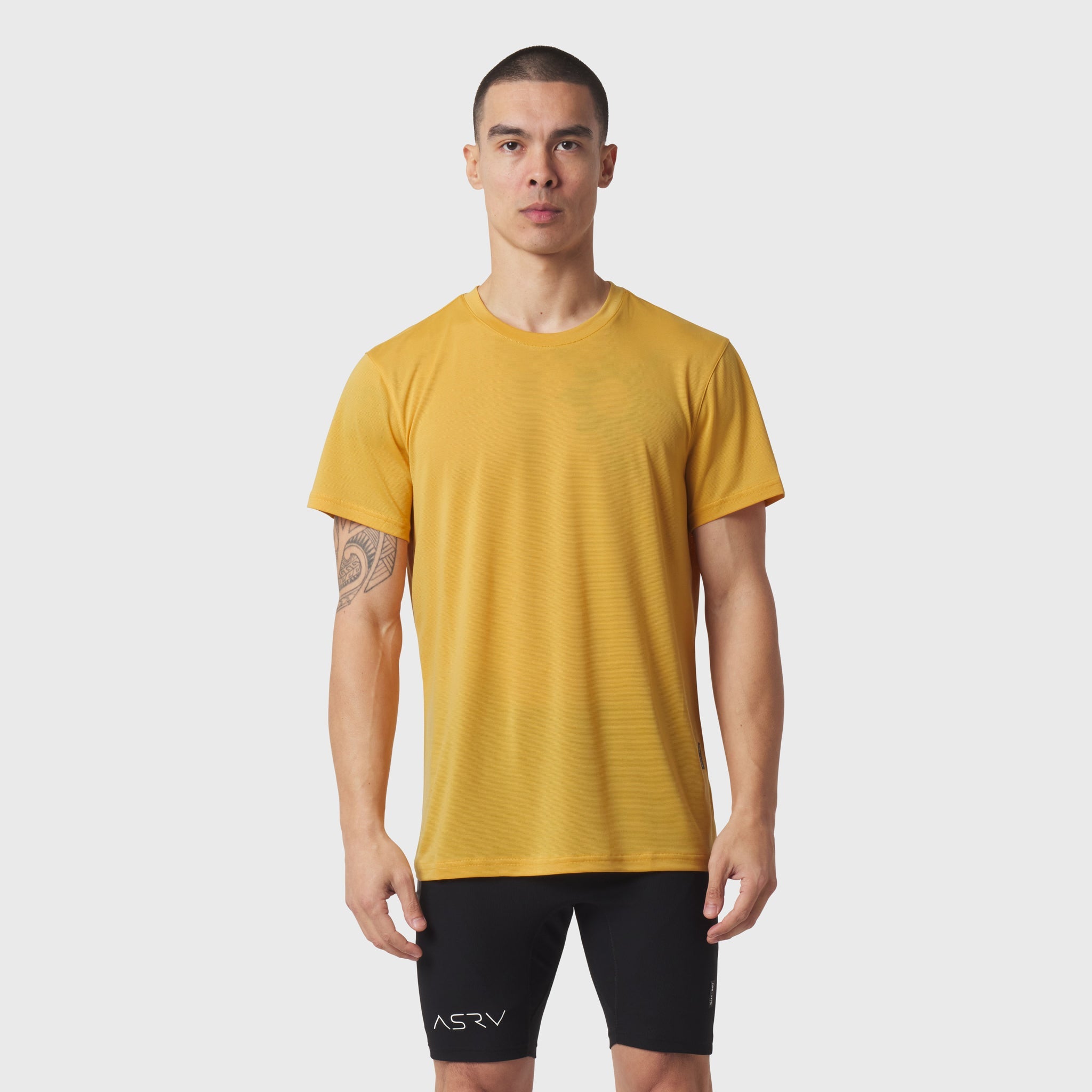 Polartec® Delta Training Tee
