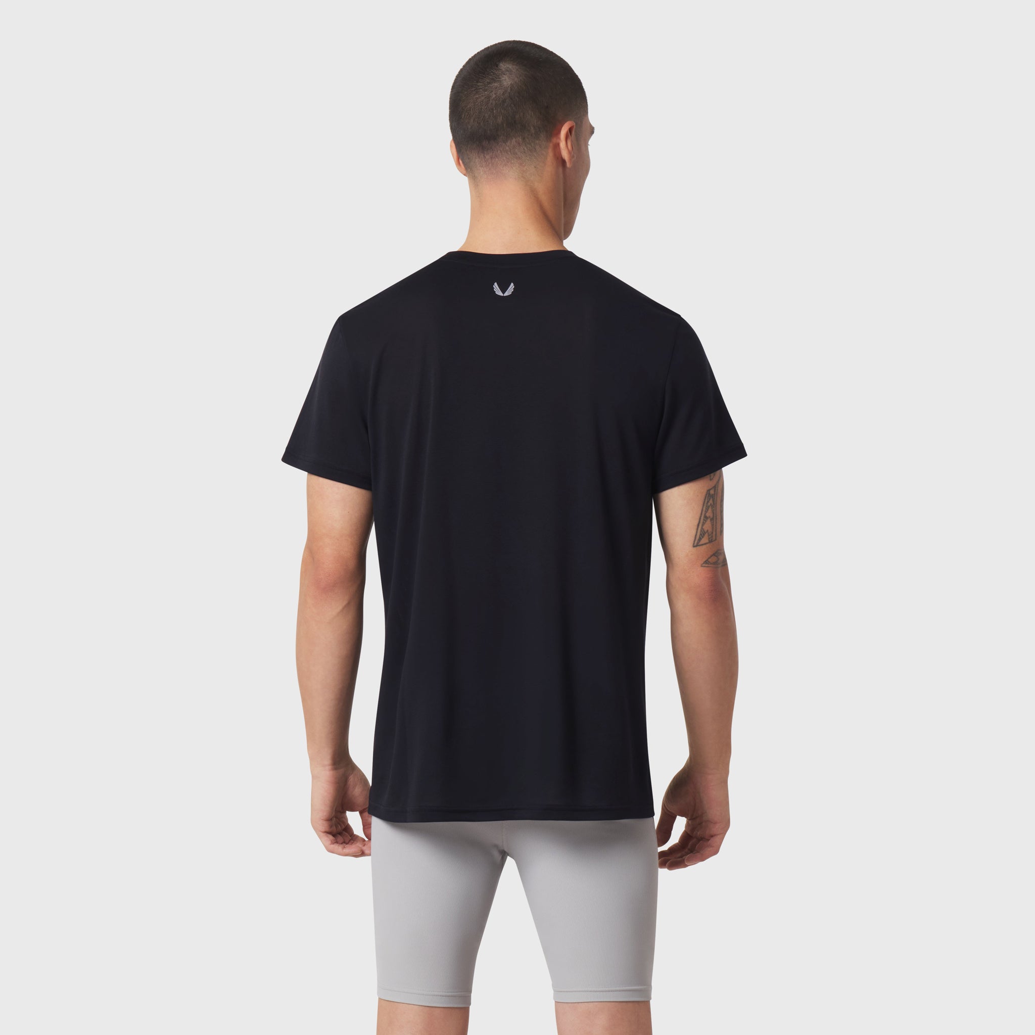 Polartec® Delta Training Tee