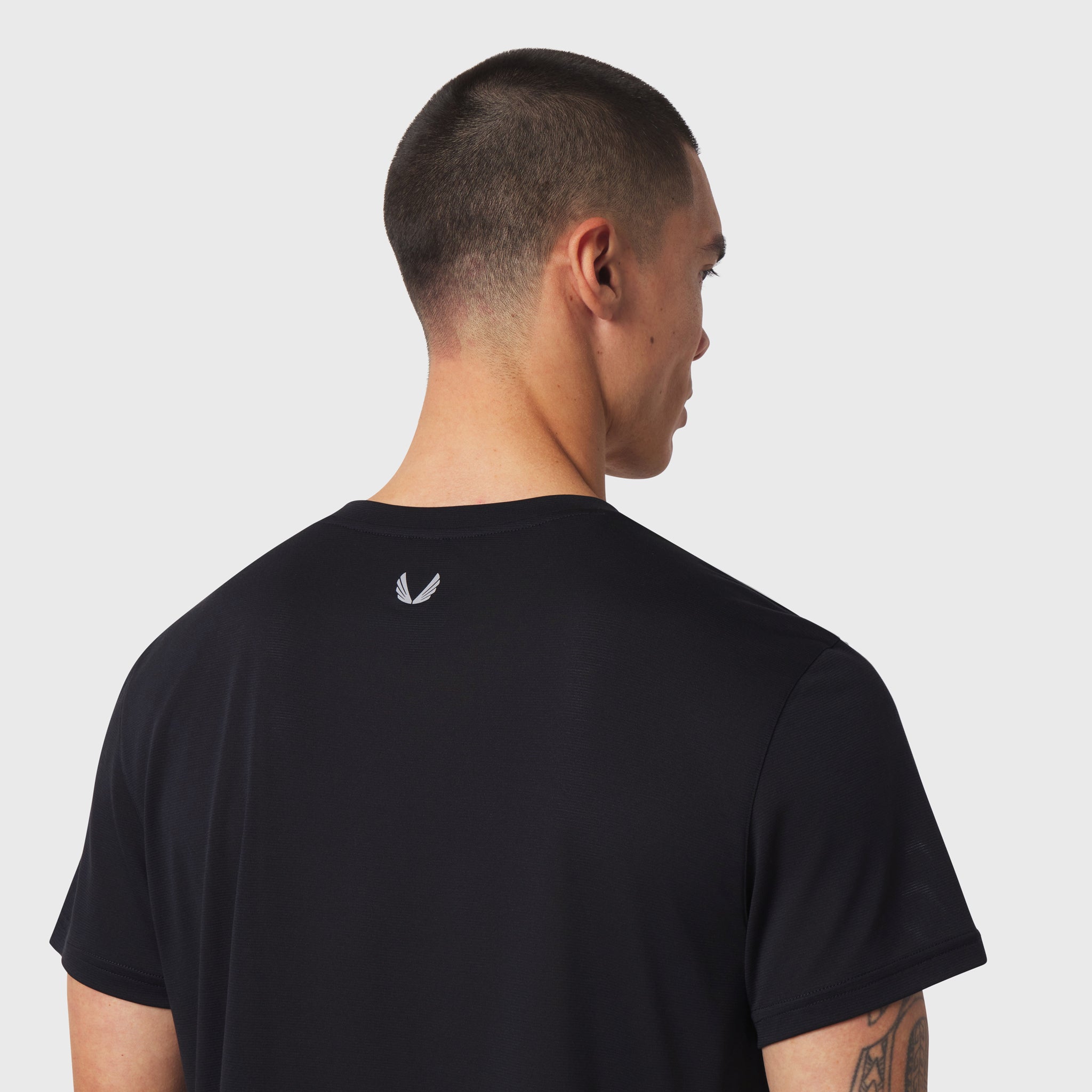 Polartec® Delta Training Tee