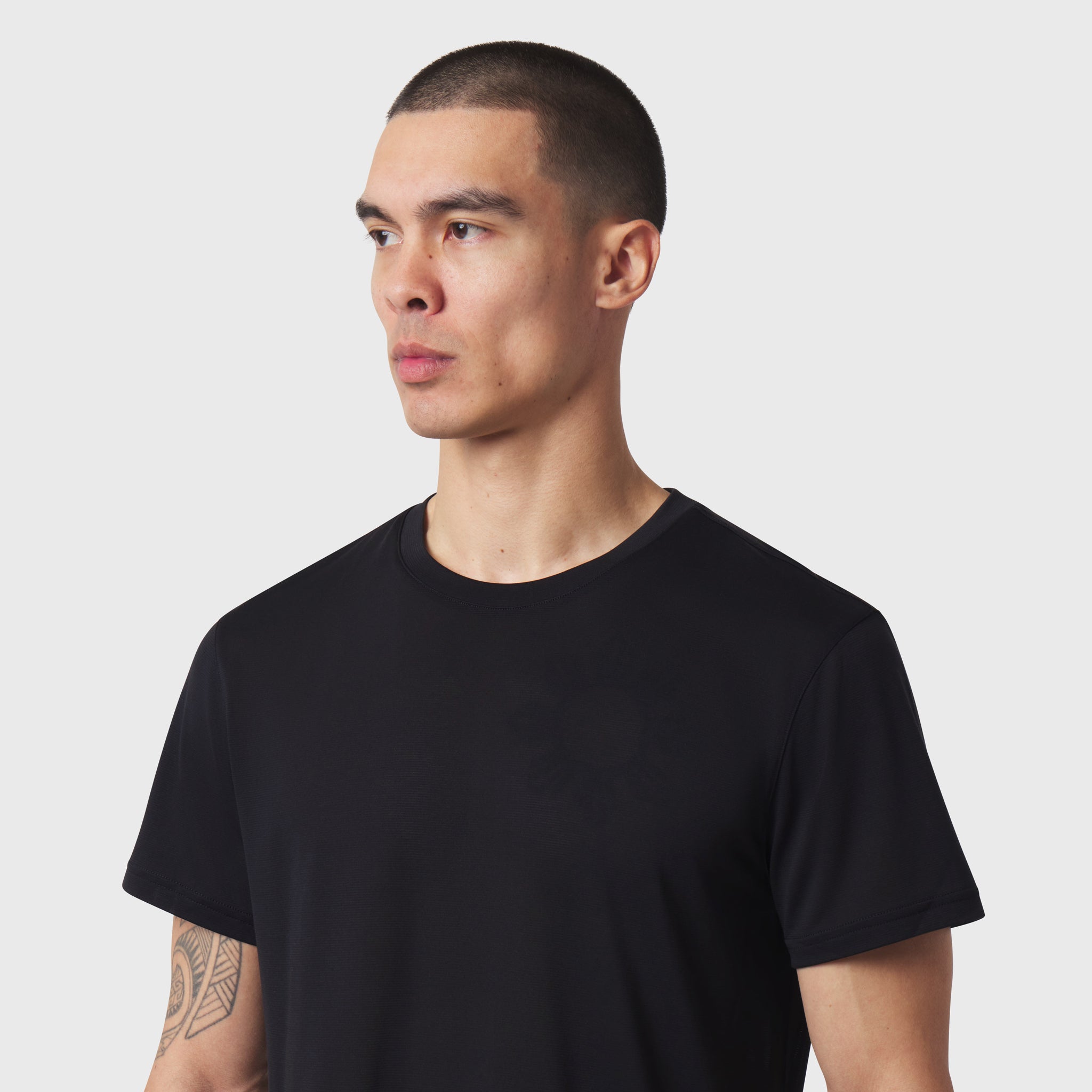 Polartec® Delta Training Tee
