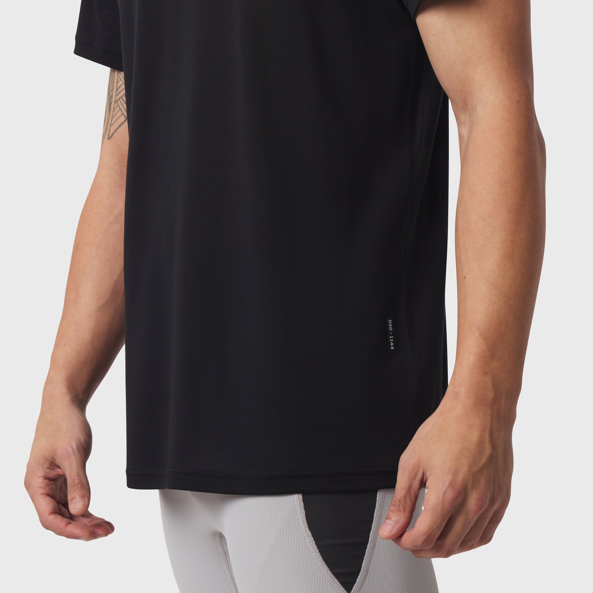 Polartec® Delta Training Tee