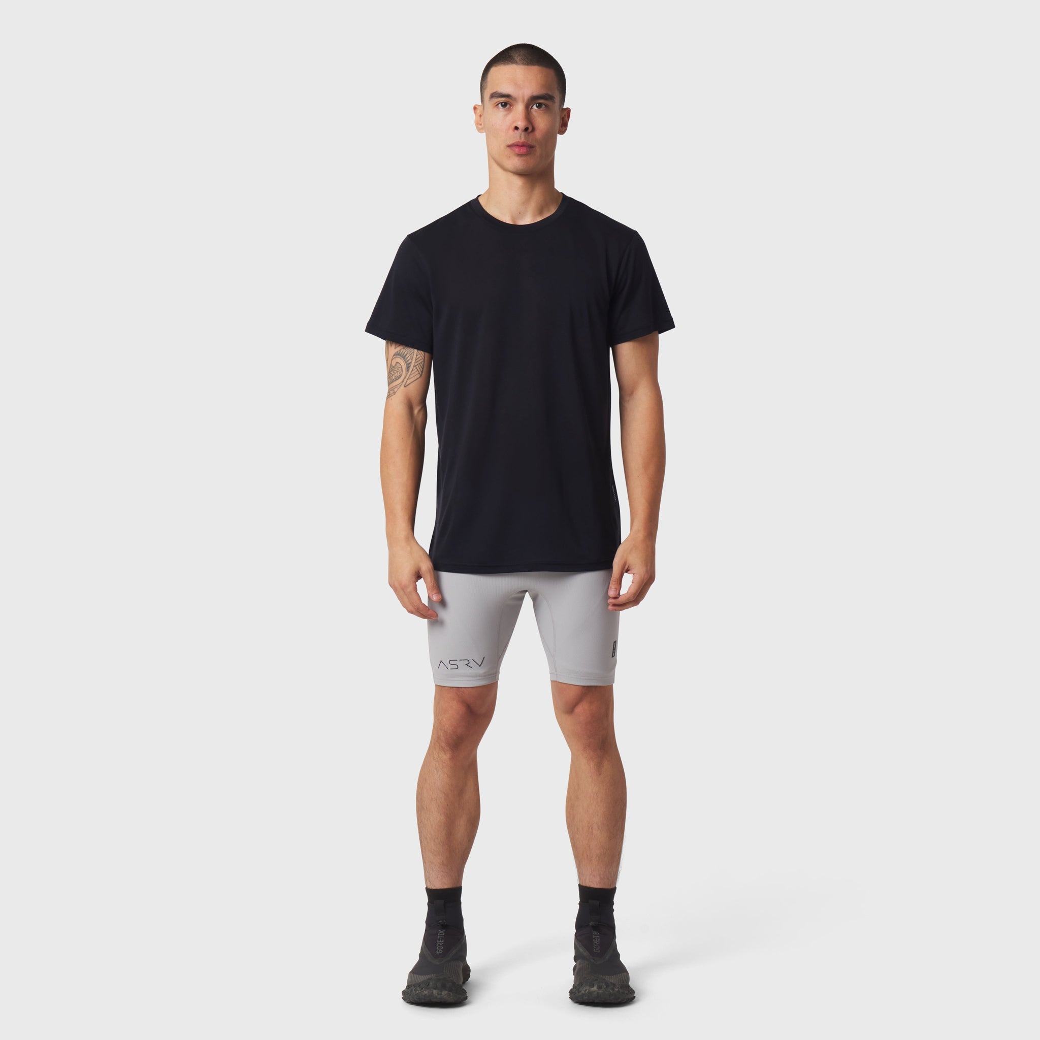 Polartec® Delta Training Tee