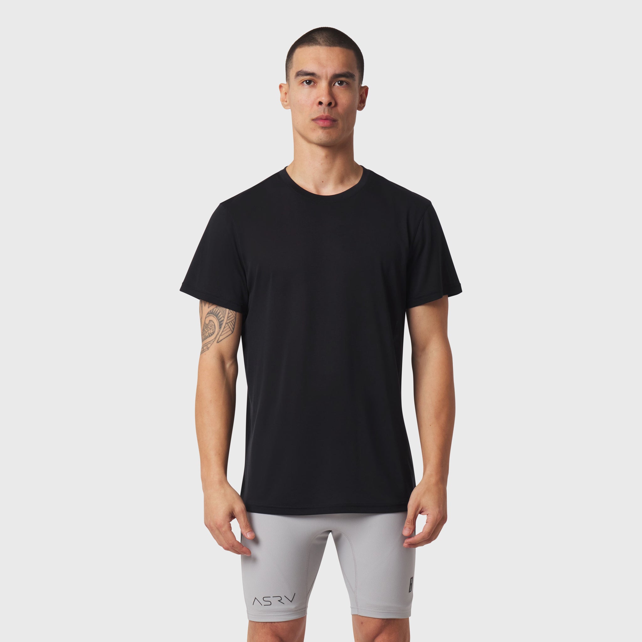Polartec® Delta Training Tee