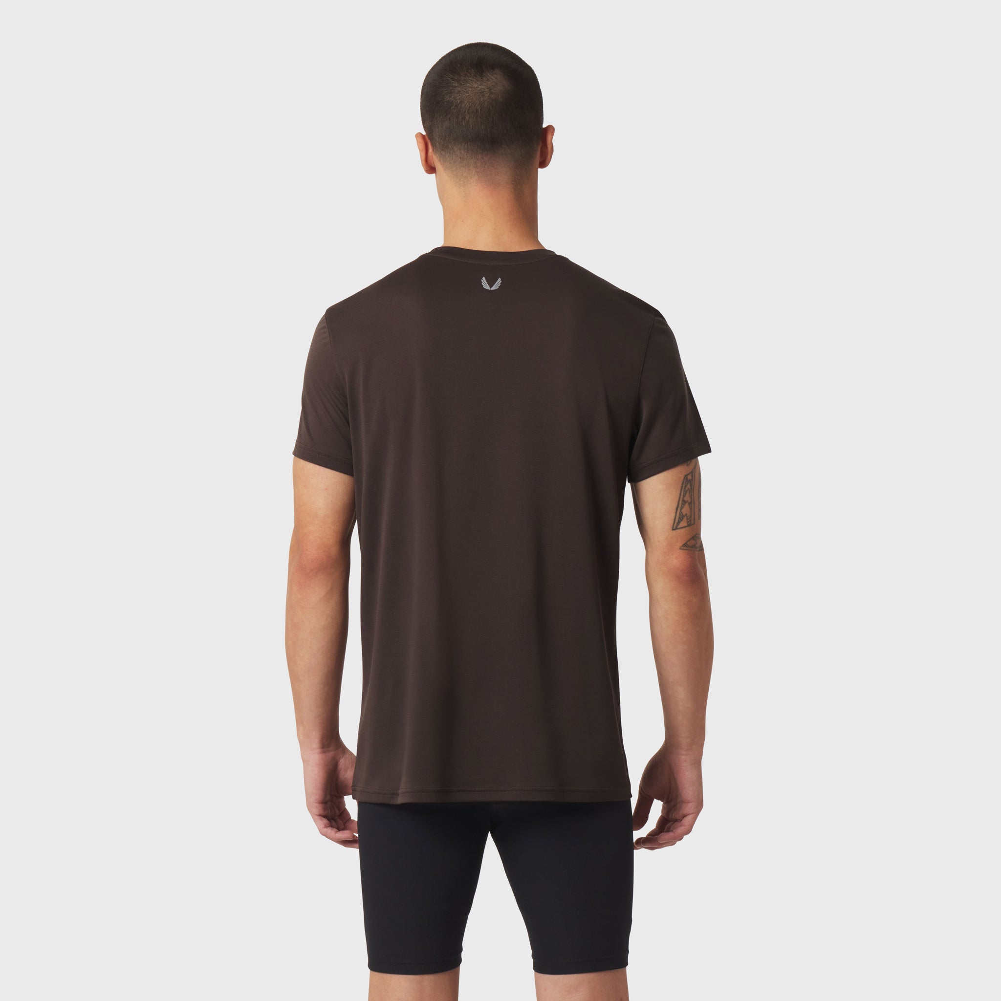Polartec® Delta Training Tee