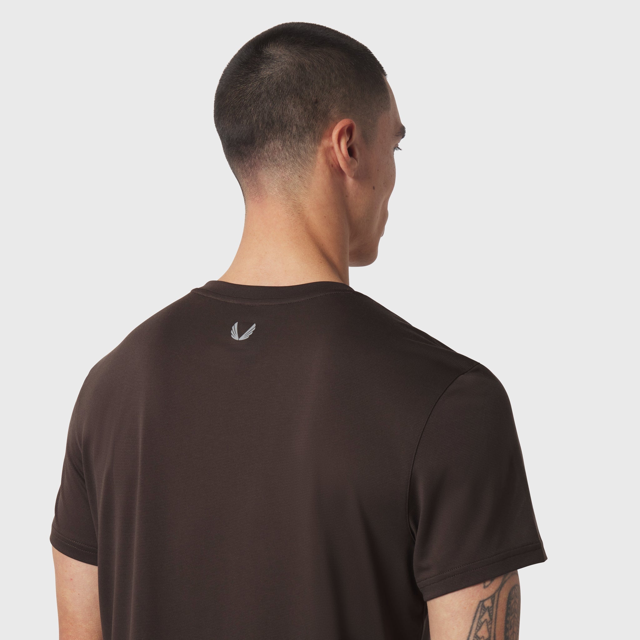 Polartec® Delta Training Tee