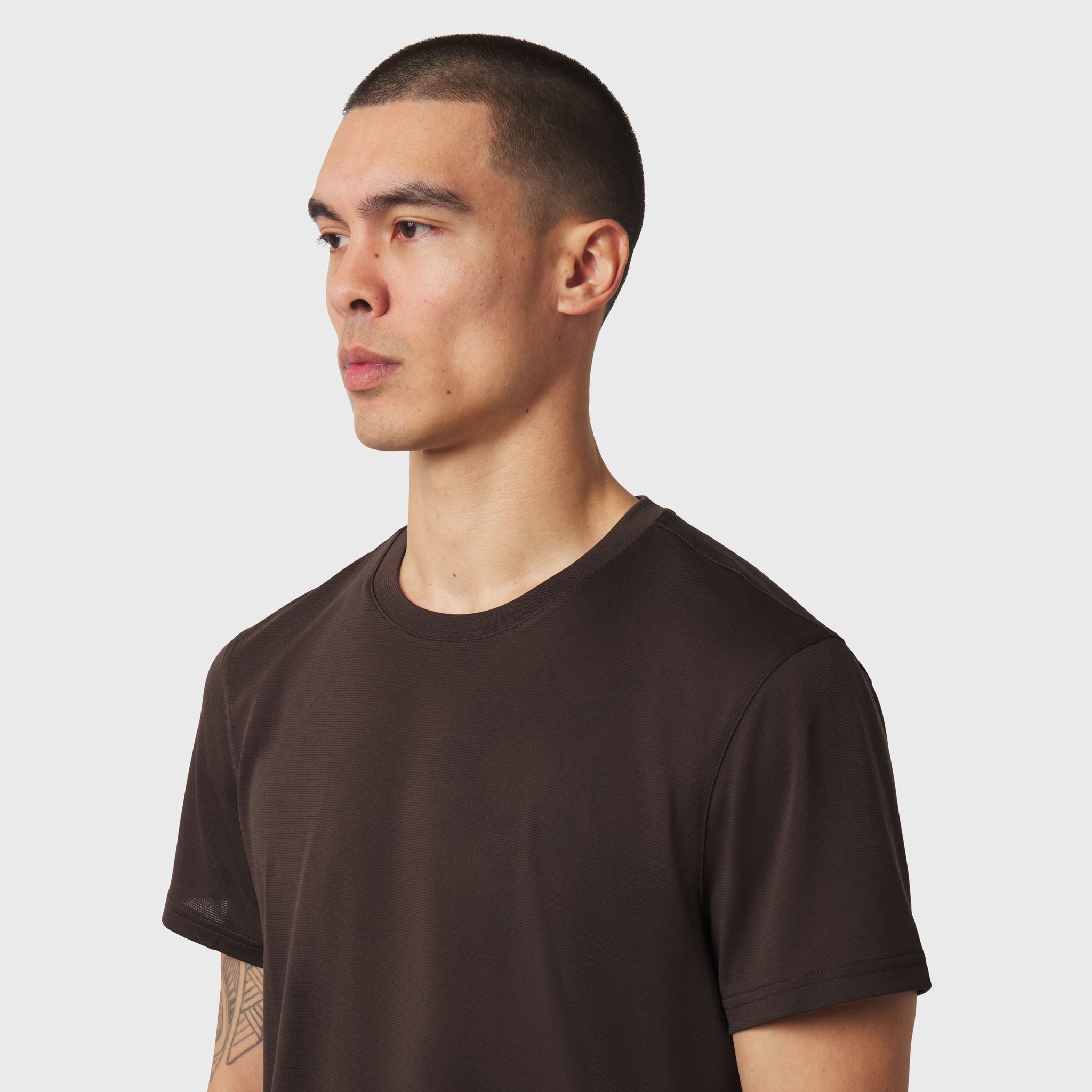 Polartec® Delta Training Tee