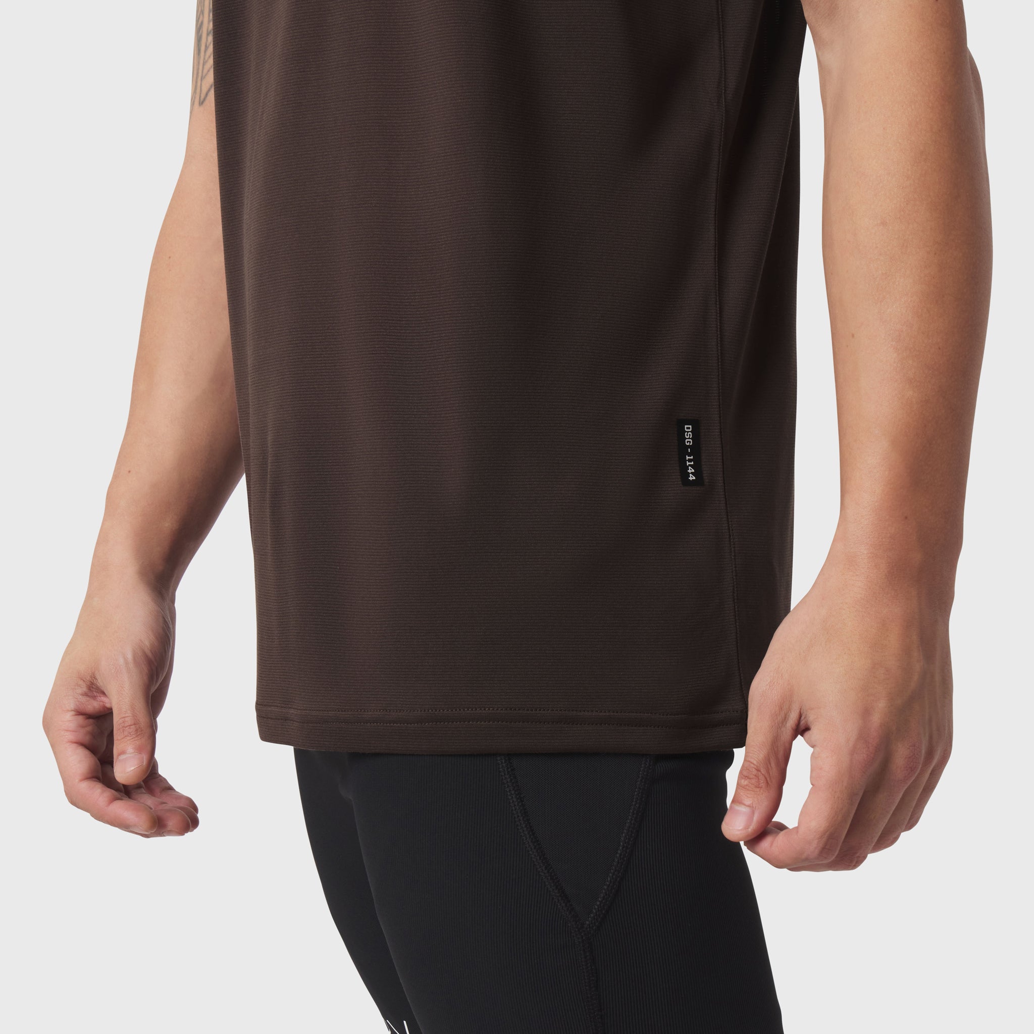 Polartec® Delta Training Tee