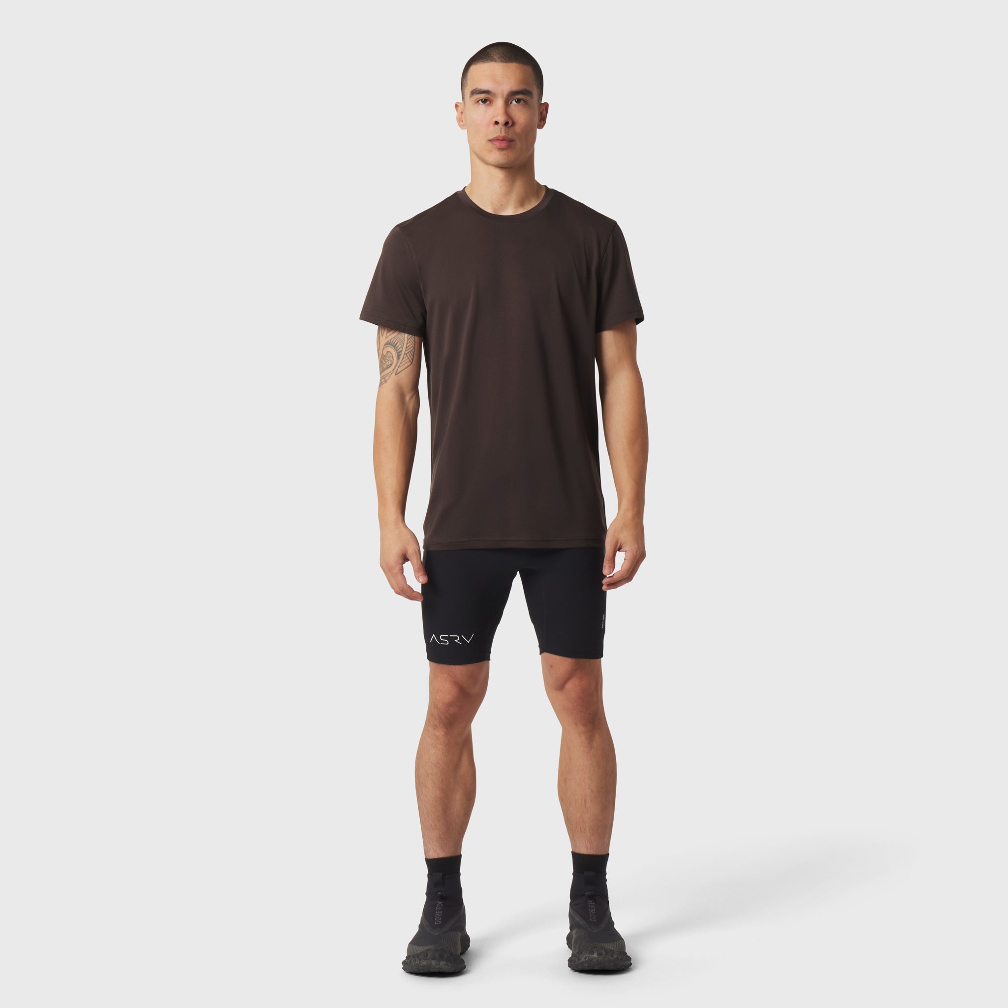 Polartec® Delta Training Tee