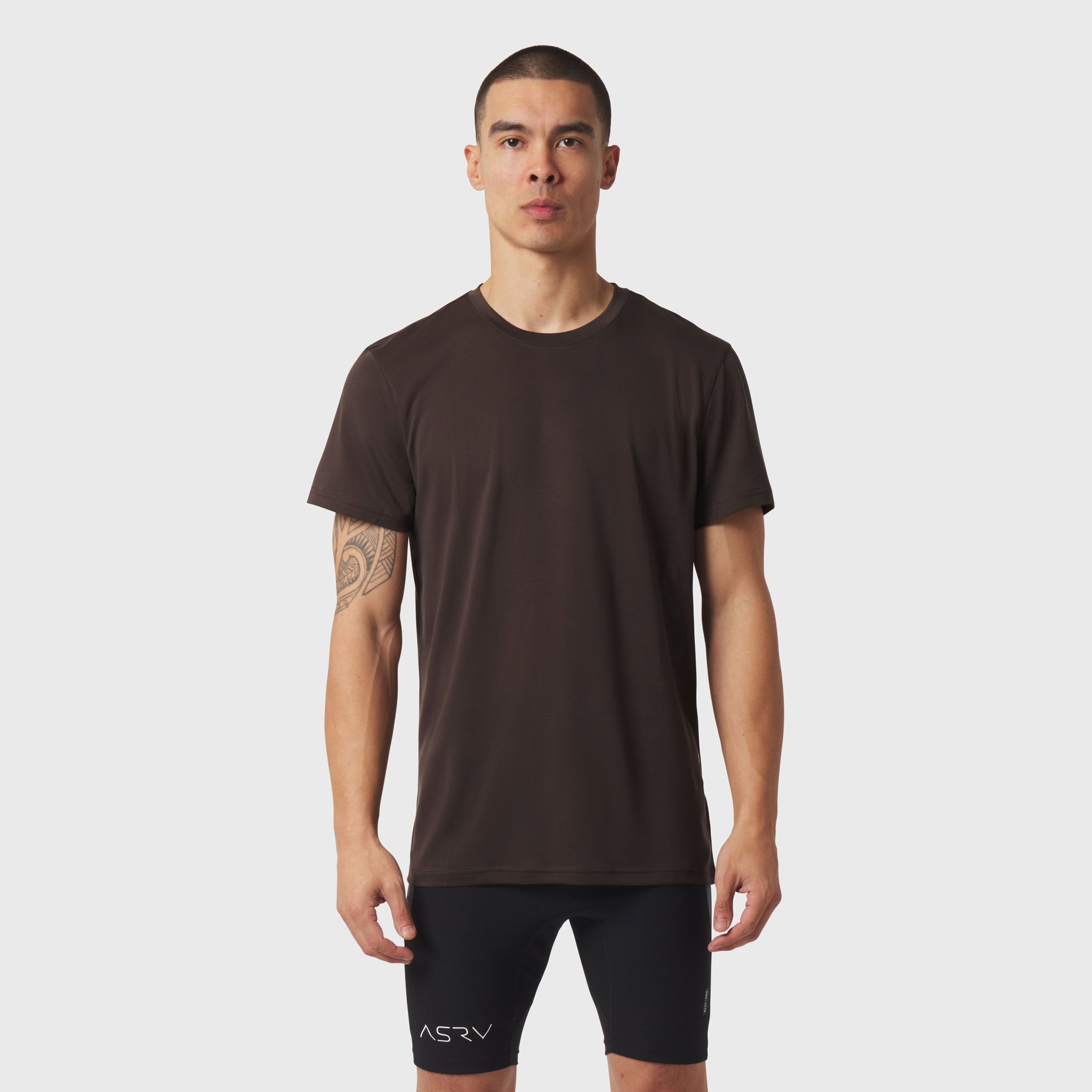 Polartec® Delta Training Tee
