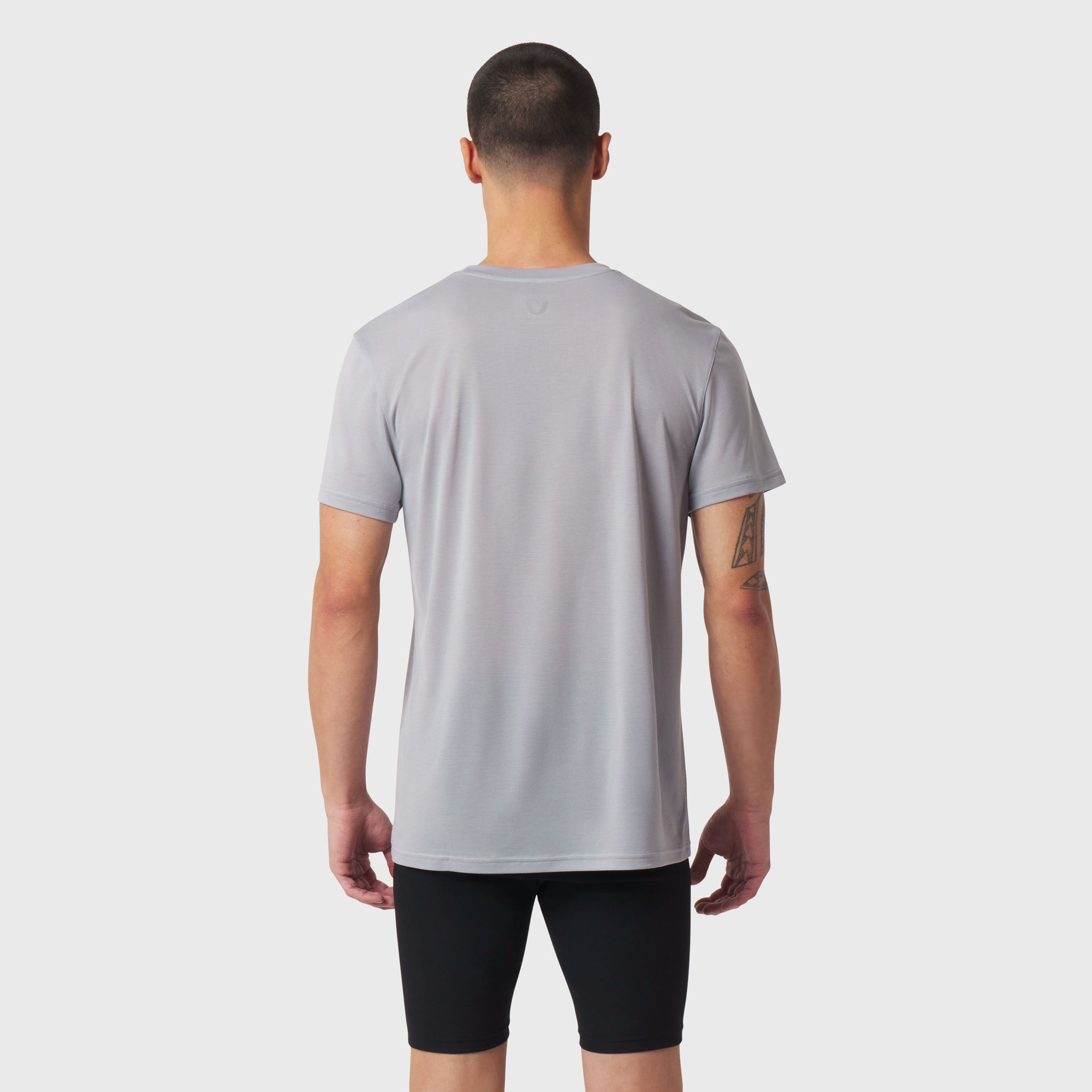 Polartec® Delta Training Tee