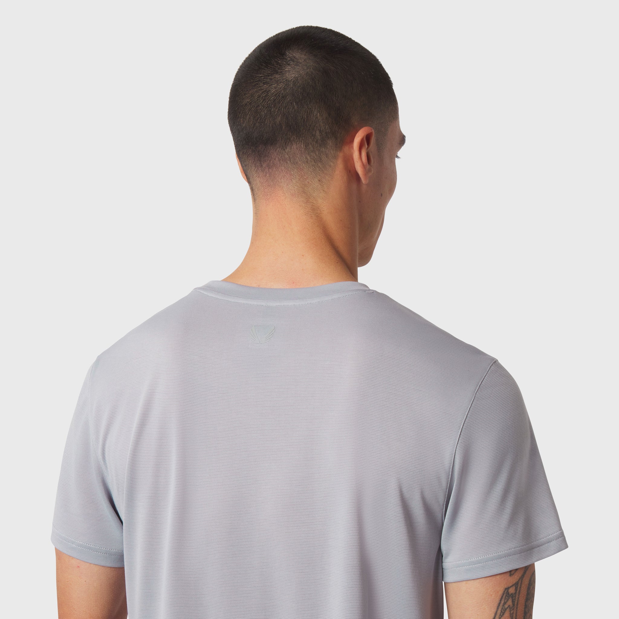 Polartec® Delta Training Tee