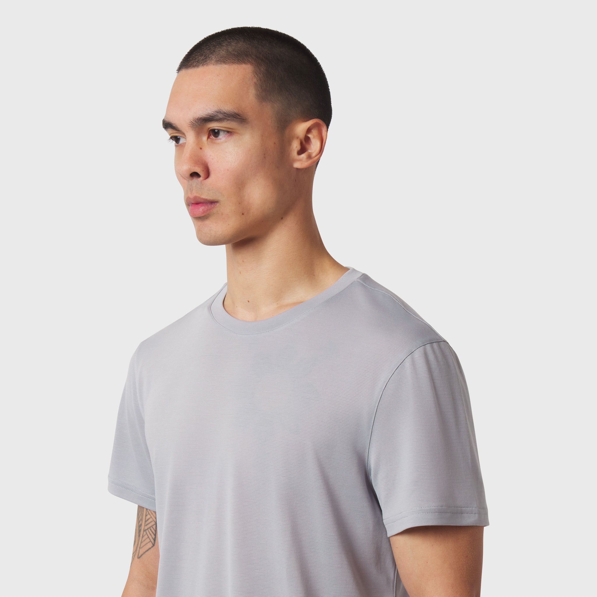 Polartec® Delta Training Tee