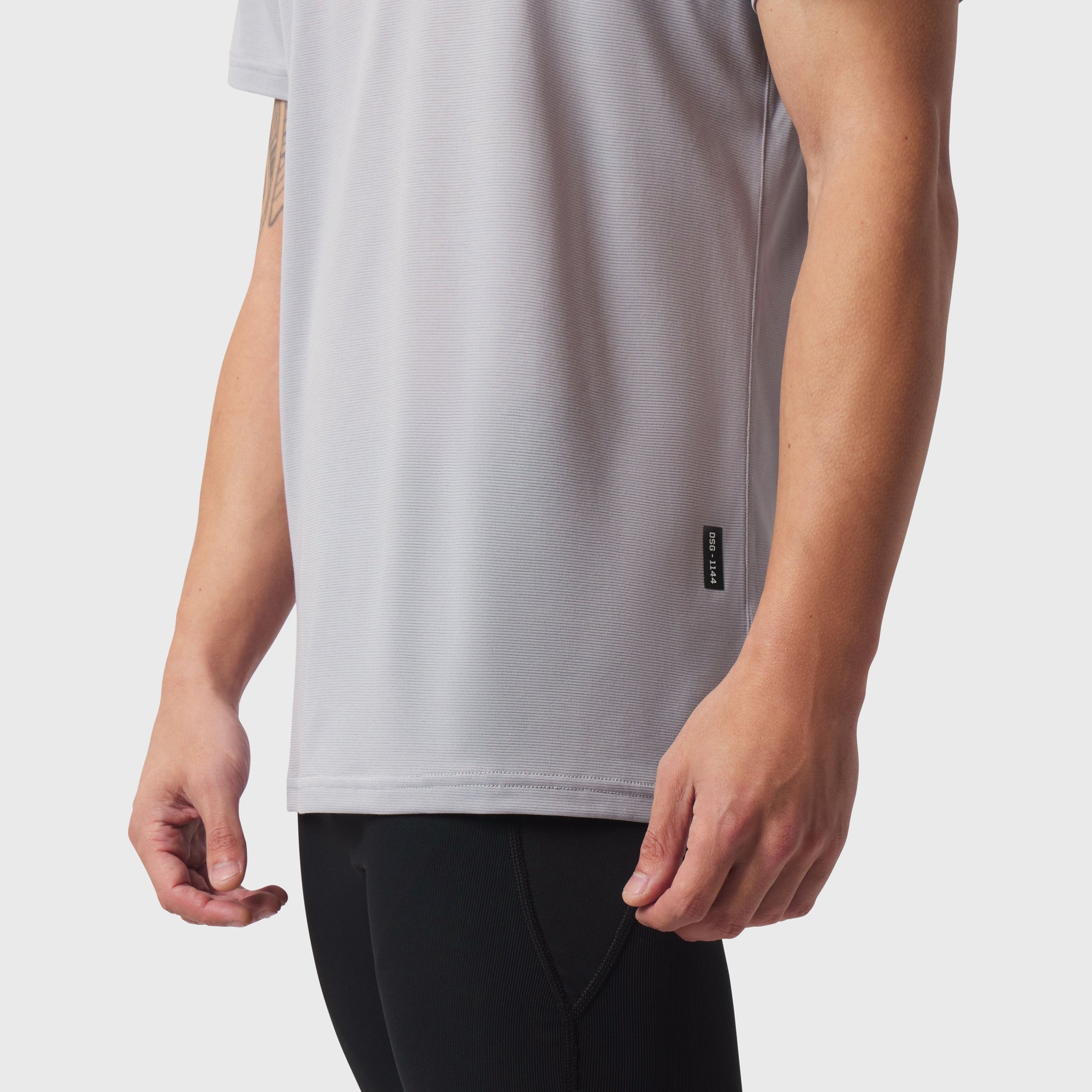 Polartec® Delta Training Tee