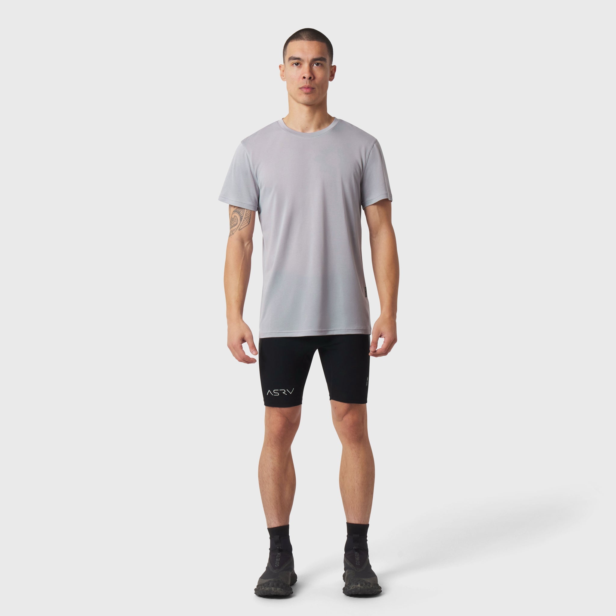 Polartec® Delta Training Tee
