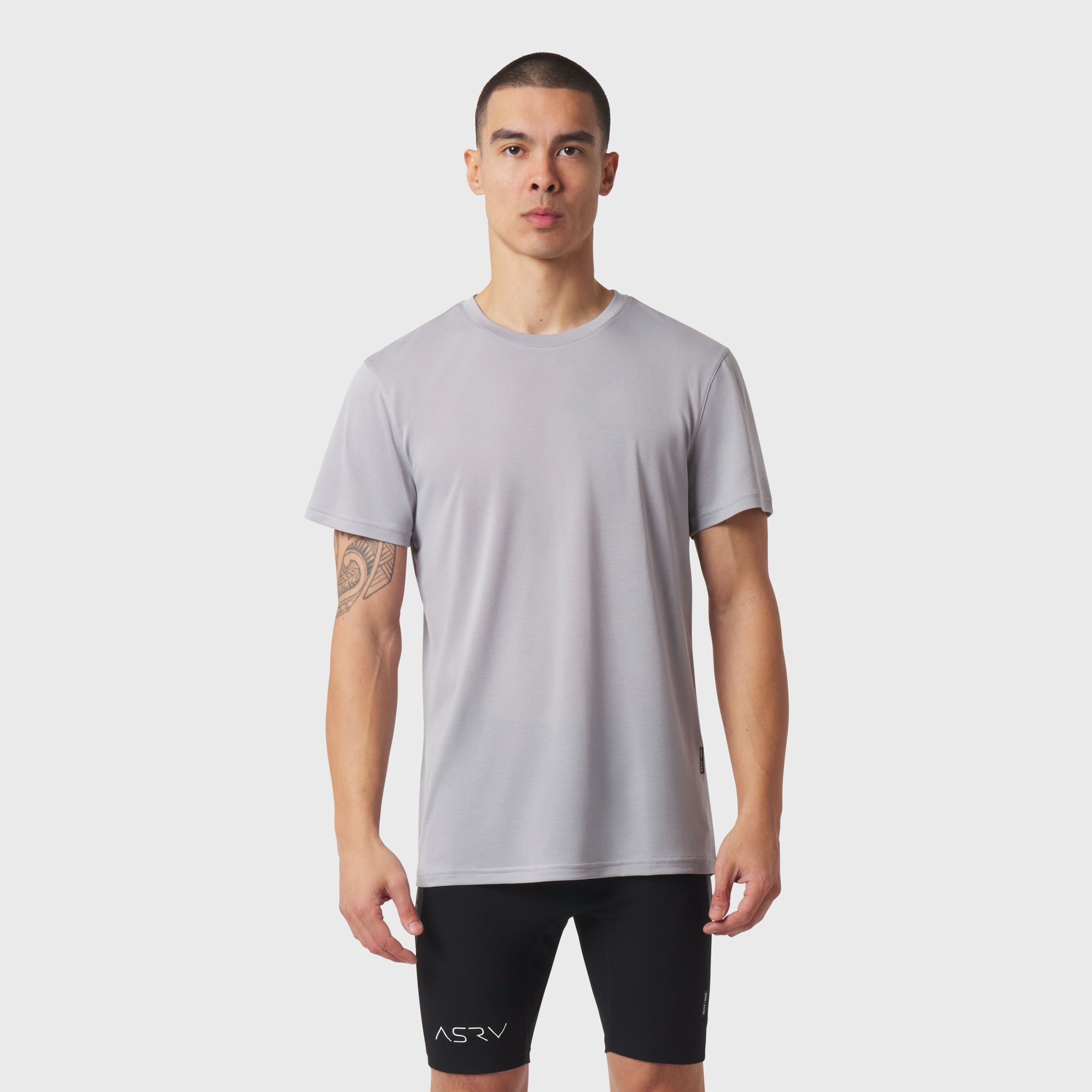 Polartec® Delta Training Tee