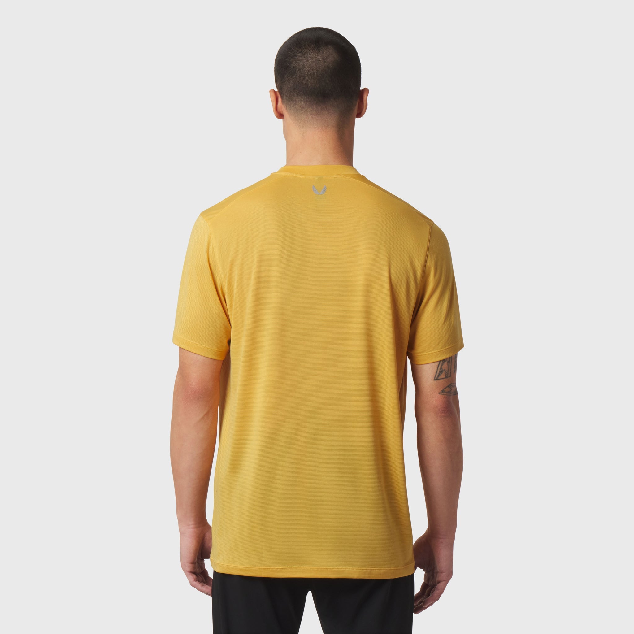 Polartec® Delta Polo
