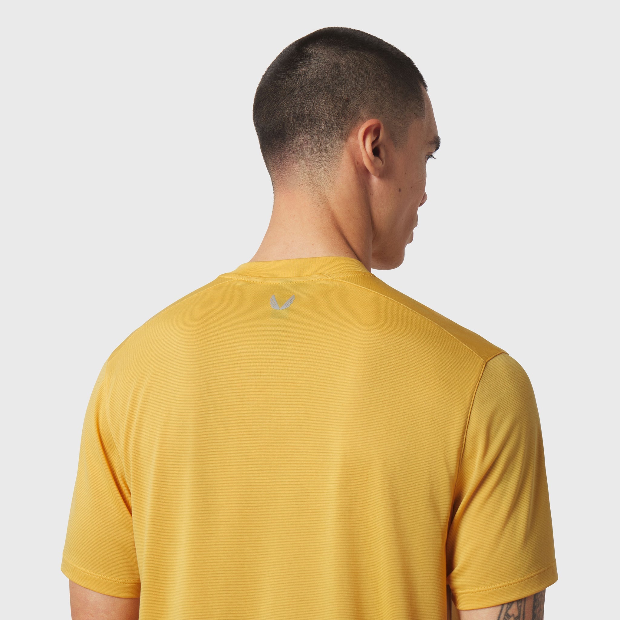 Polartec® Delta Polo