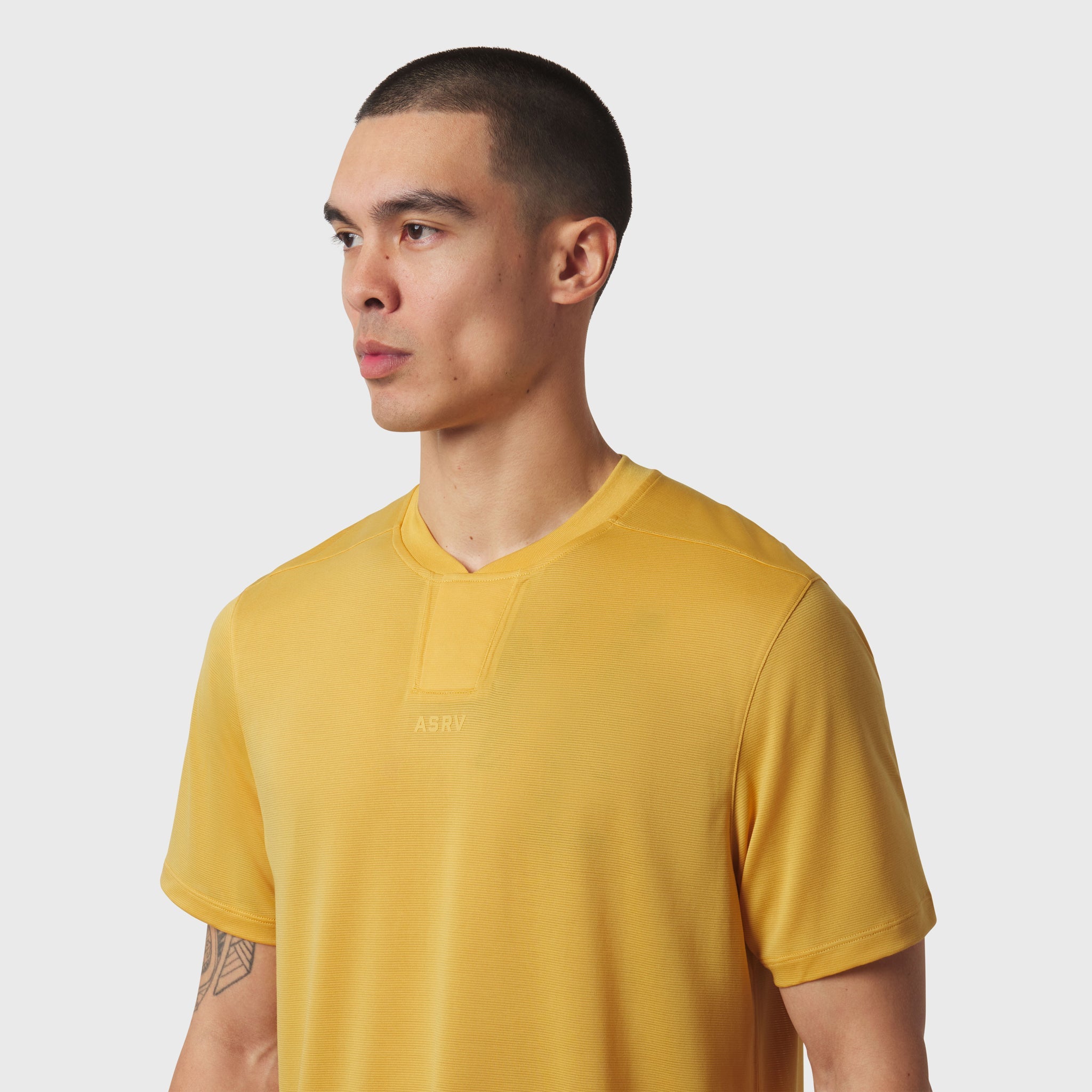 Polartec® Delta Polo