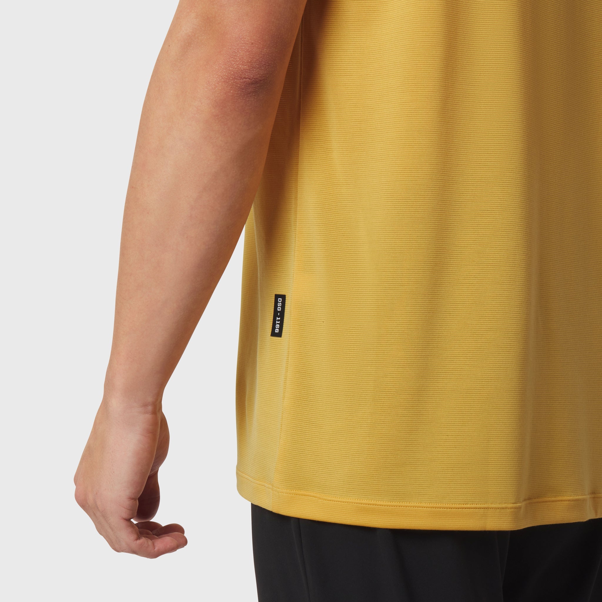 Polartec® Delta Polo
