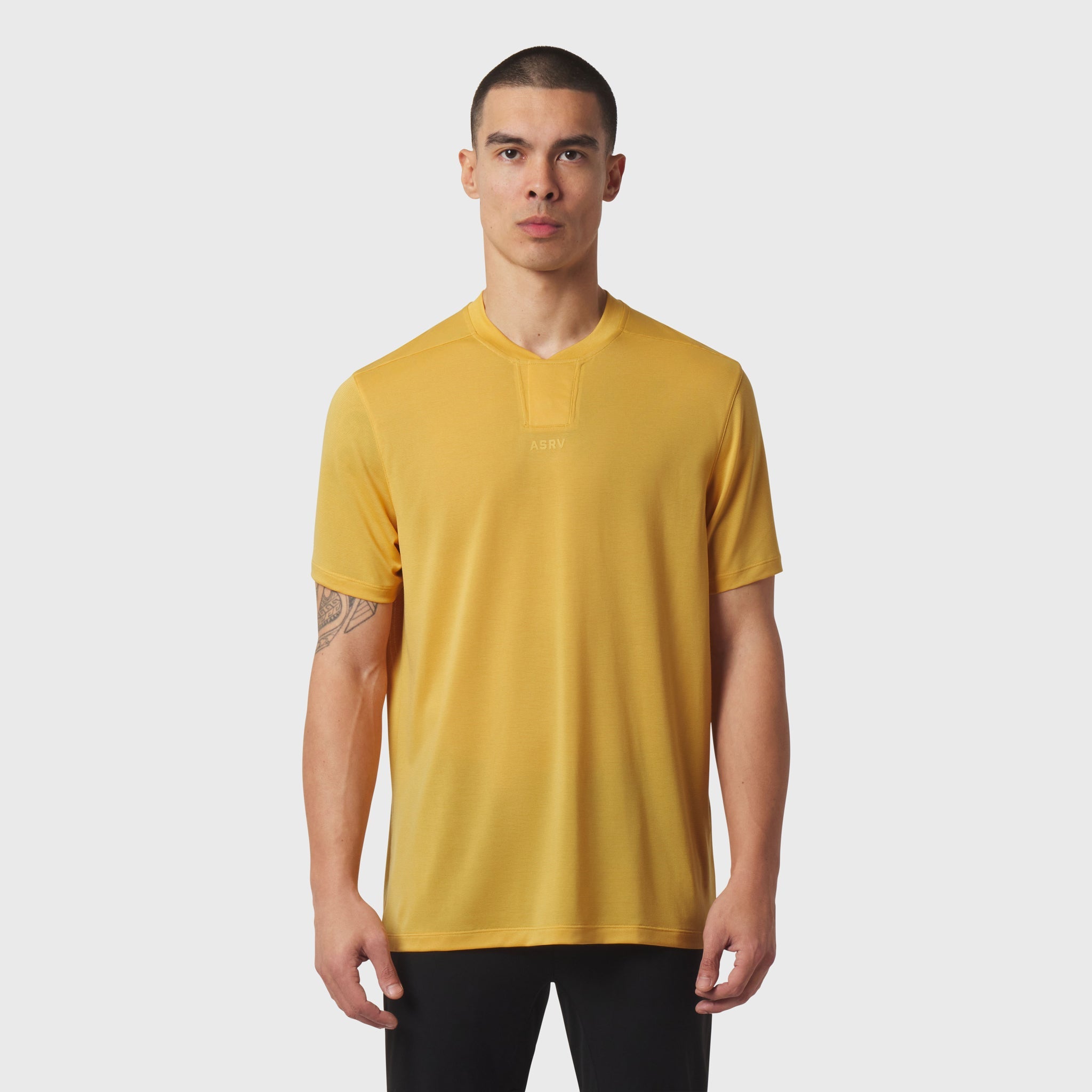 Polartec® Delta Polo