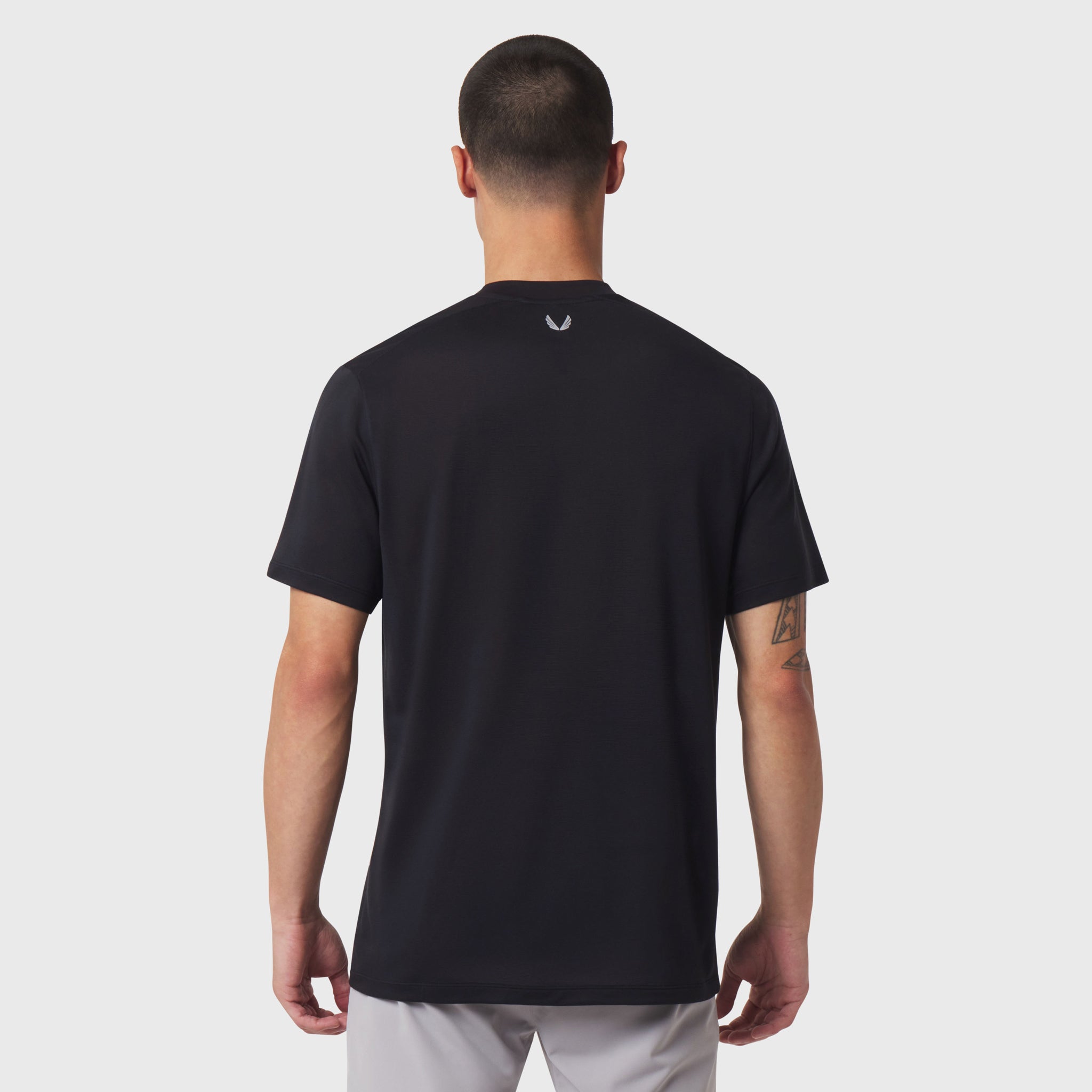 Polartec® Delta Polo