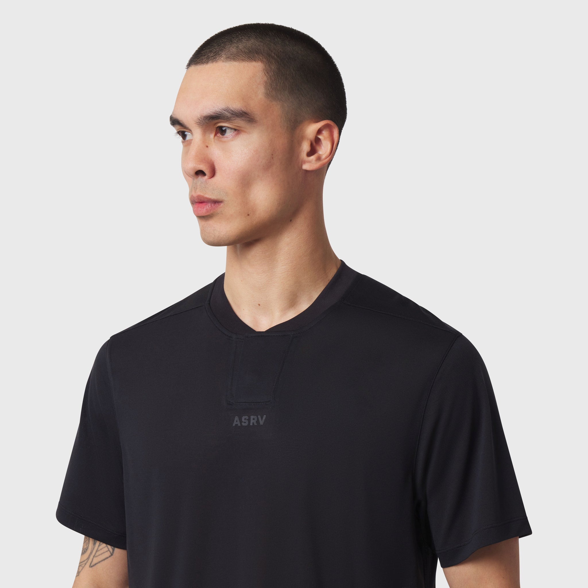 Polartec® Delta Polo