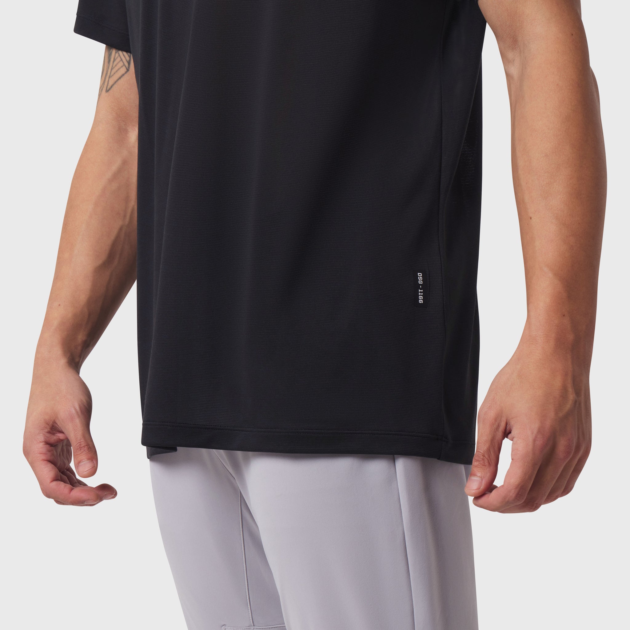 Polartec® Delta Polo