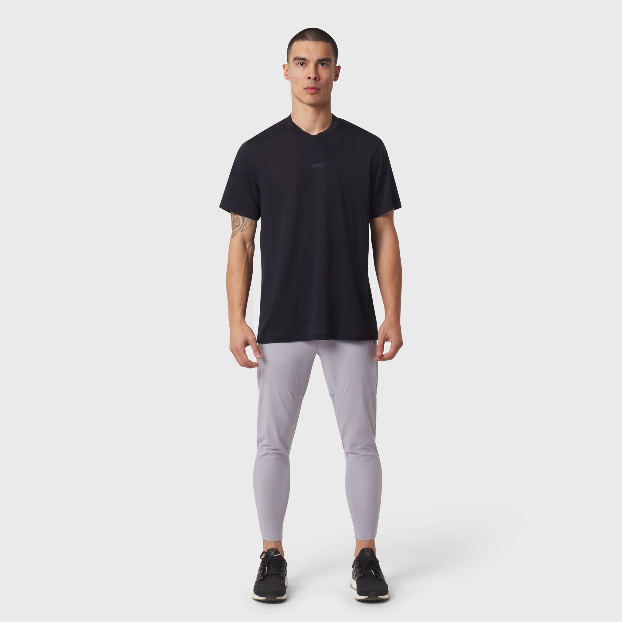 Polartec® Delta Polo