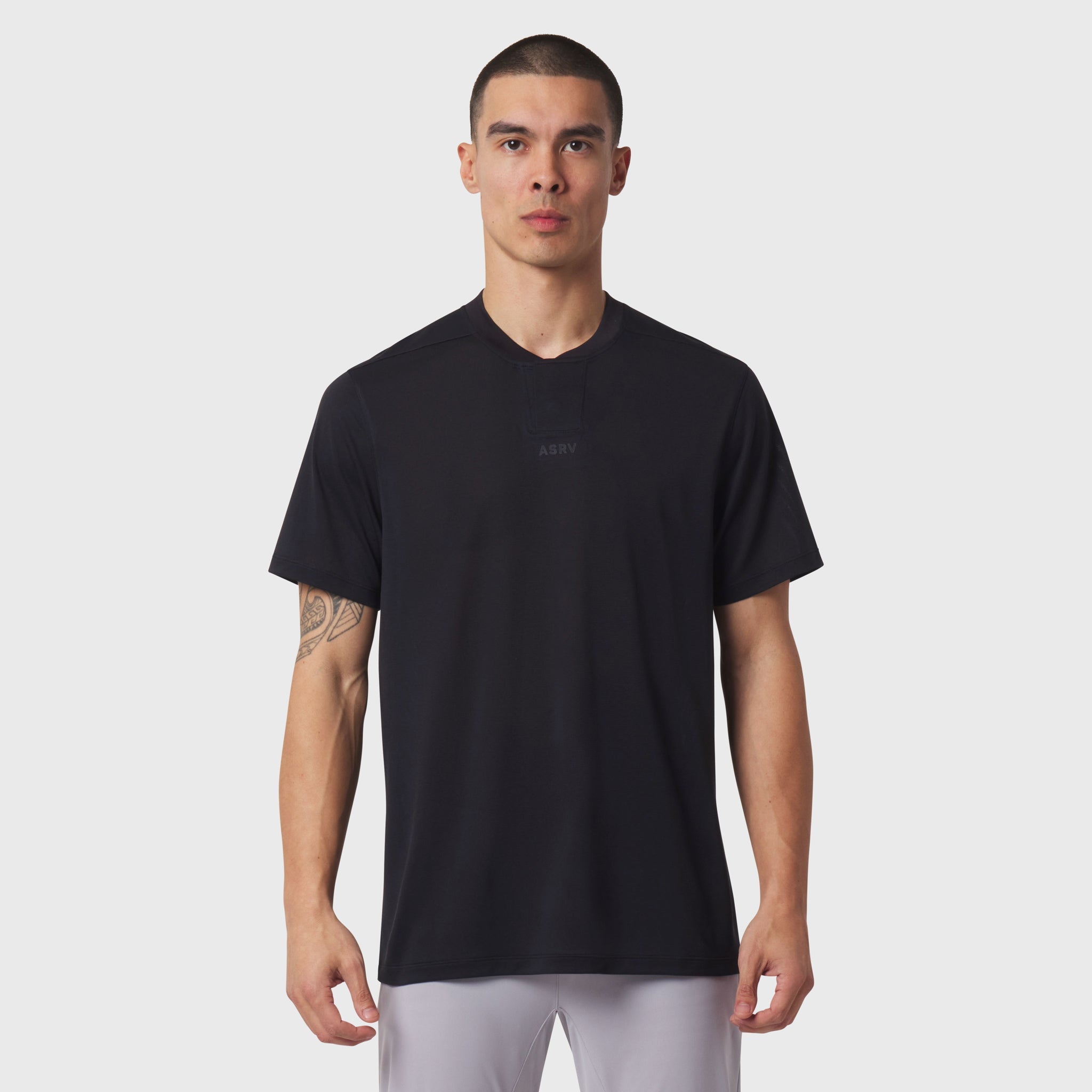 Polartec® Delta Polo