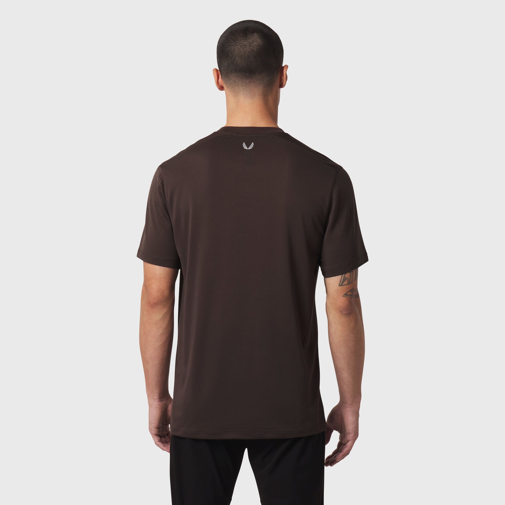 Polartec® Delta Polo