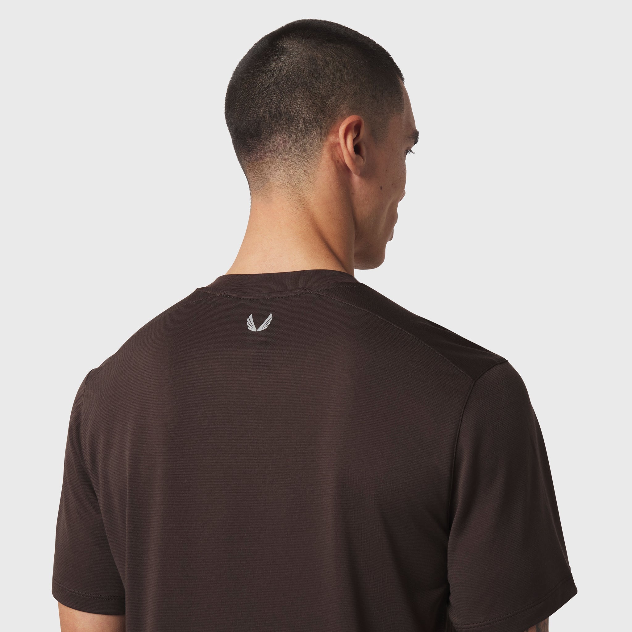 Polartec® Delta Polo