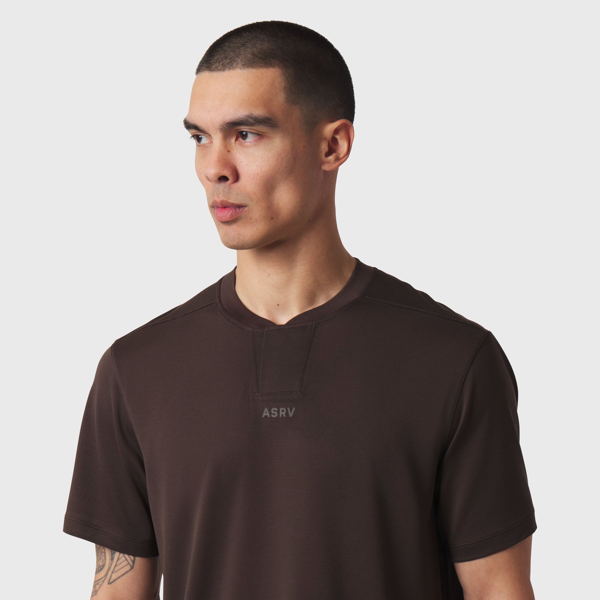 Polartec® Delta Polo