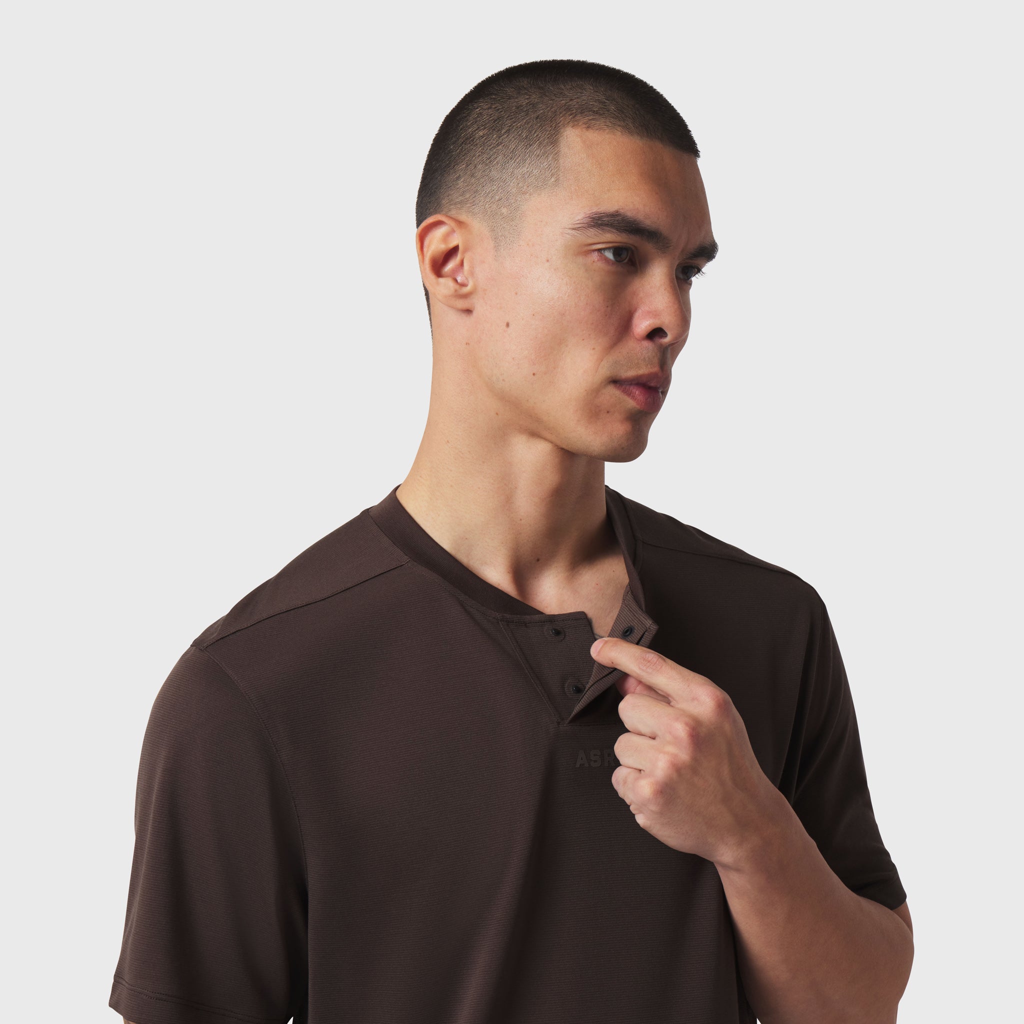 Polartec® Delta Polo