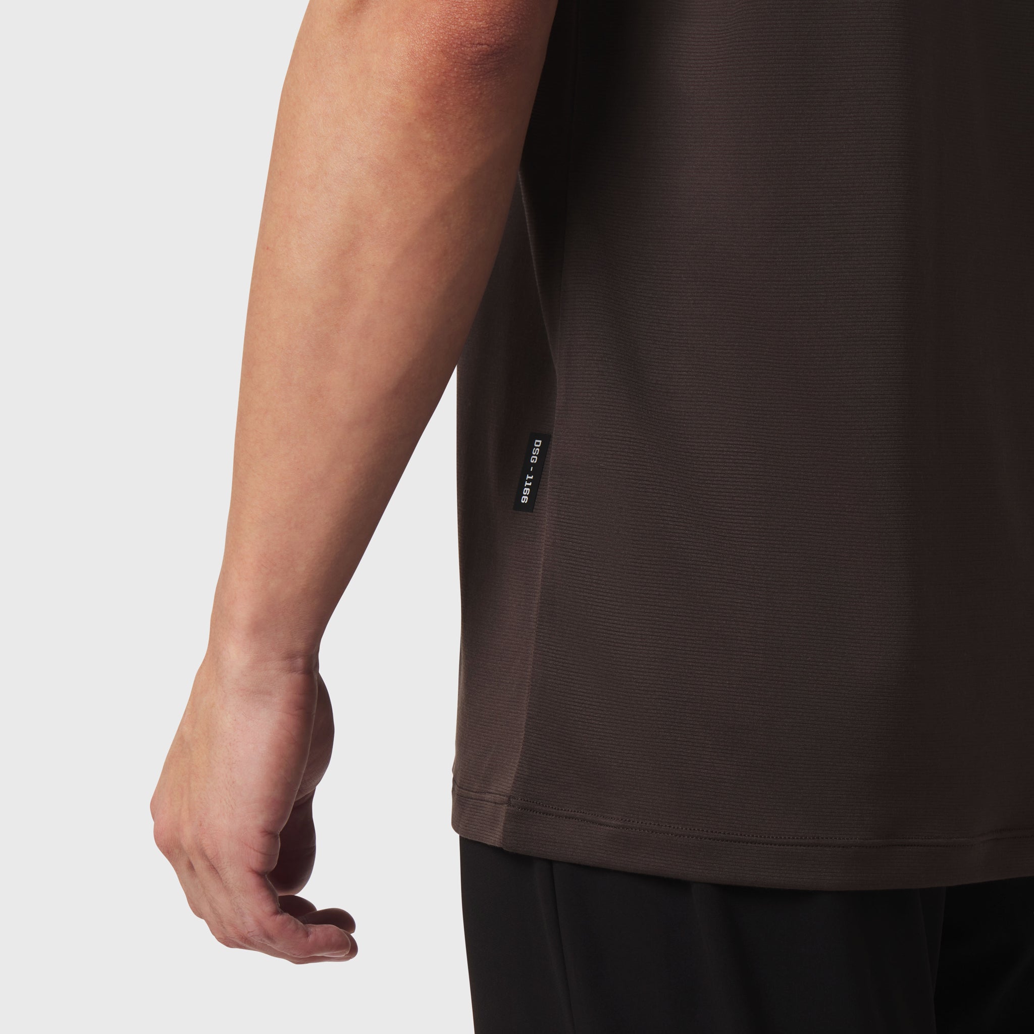 Polartec® Delta Polo