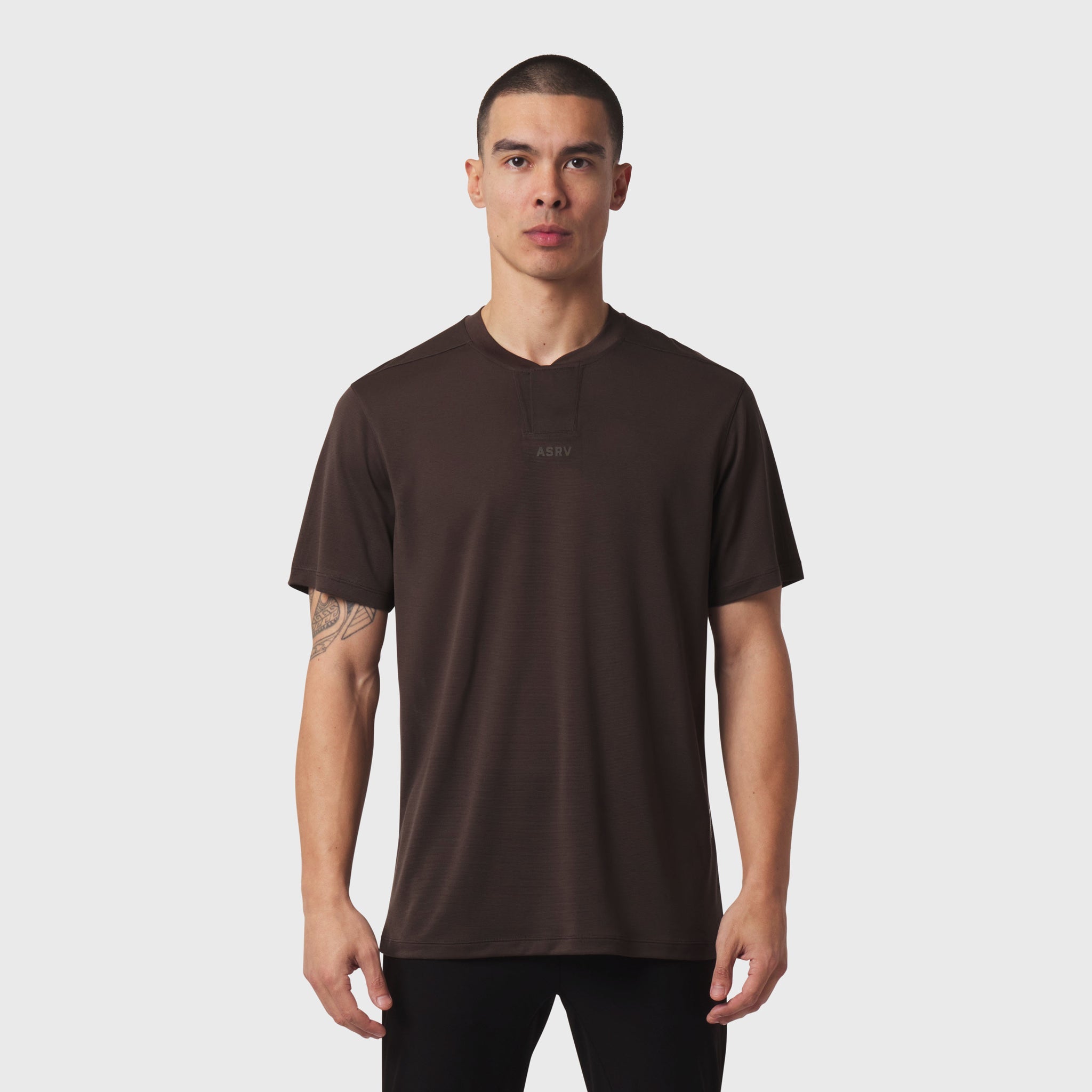 Polartec® Delta Polo