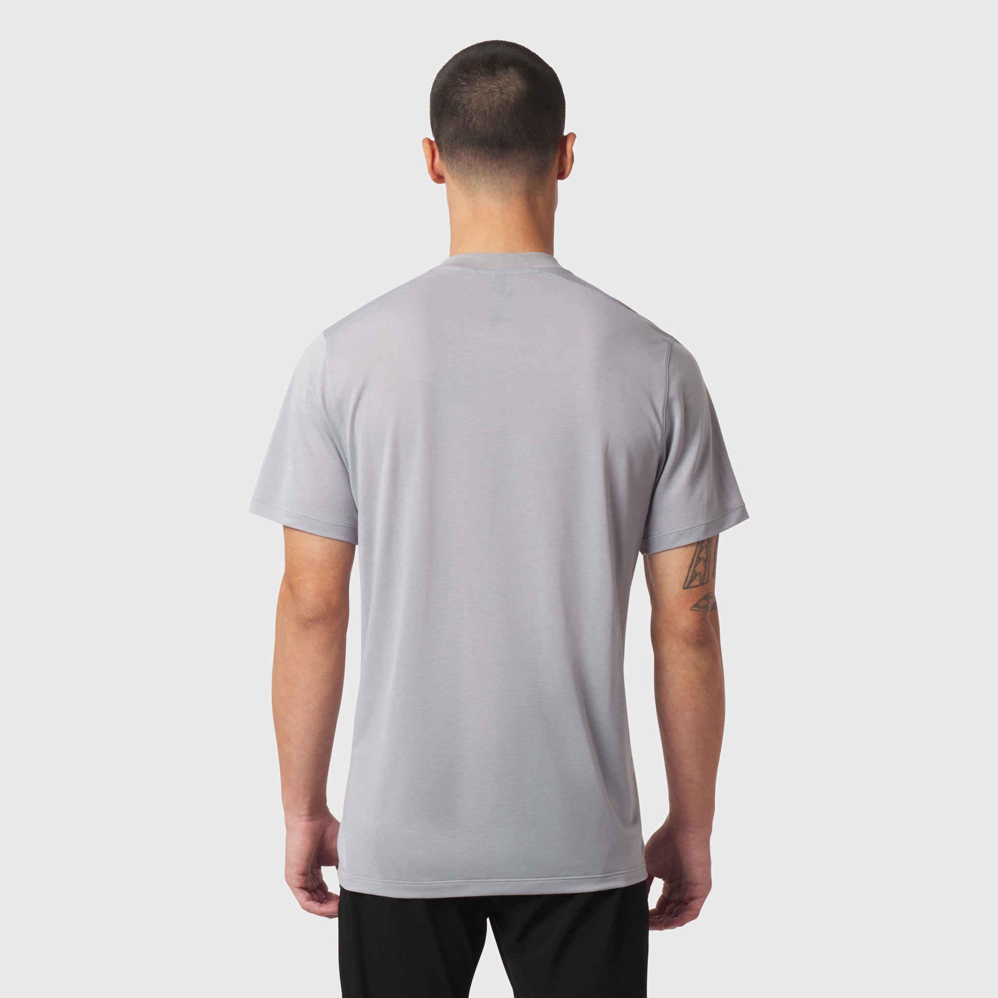 Polartec® Delta Polo