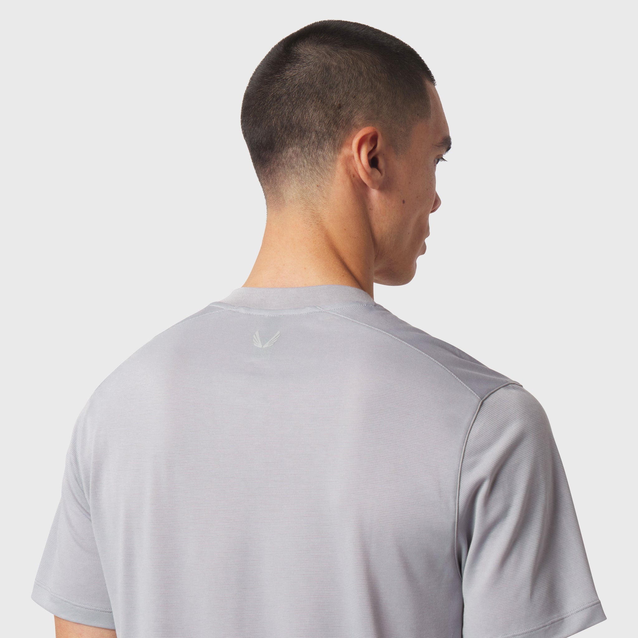 Polartec® Delta Polo