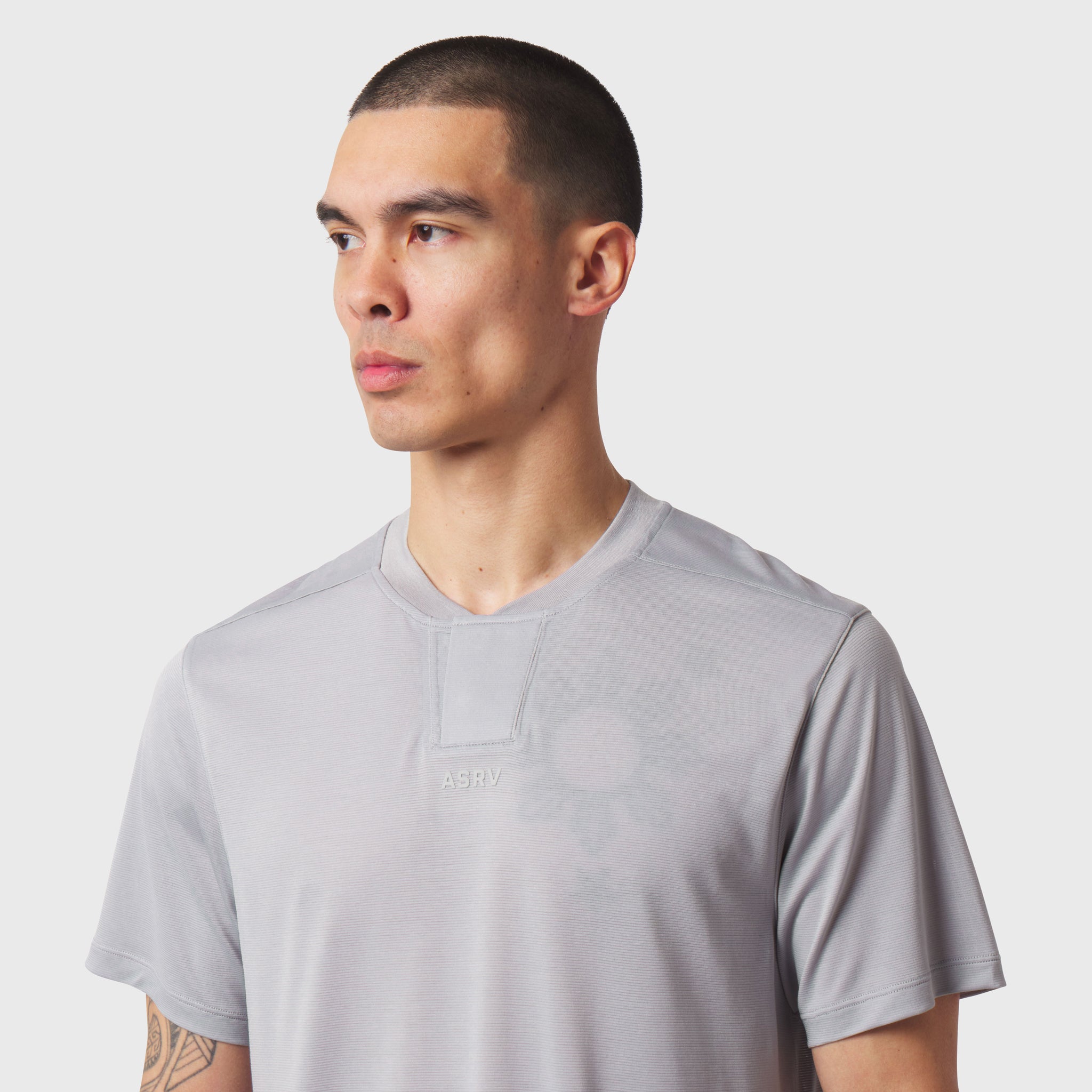 Polartec® Delta Polo