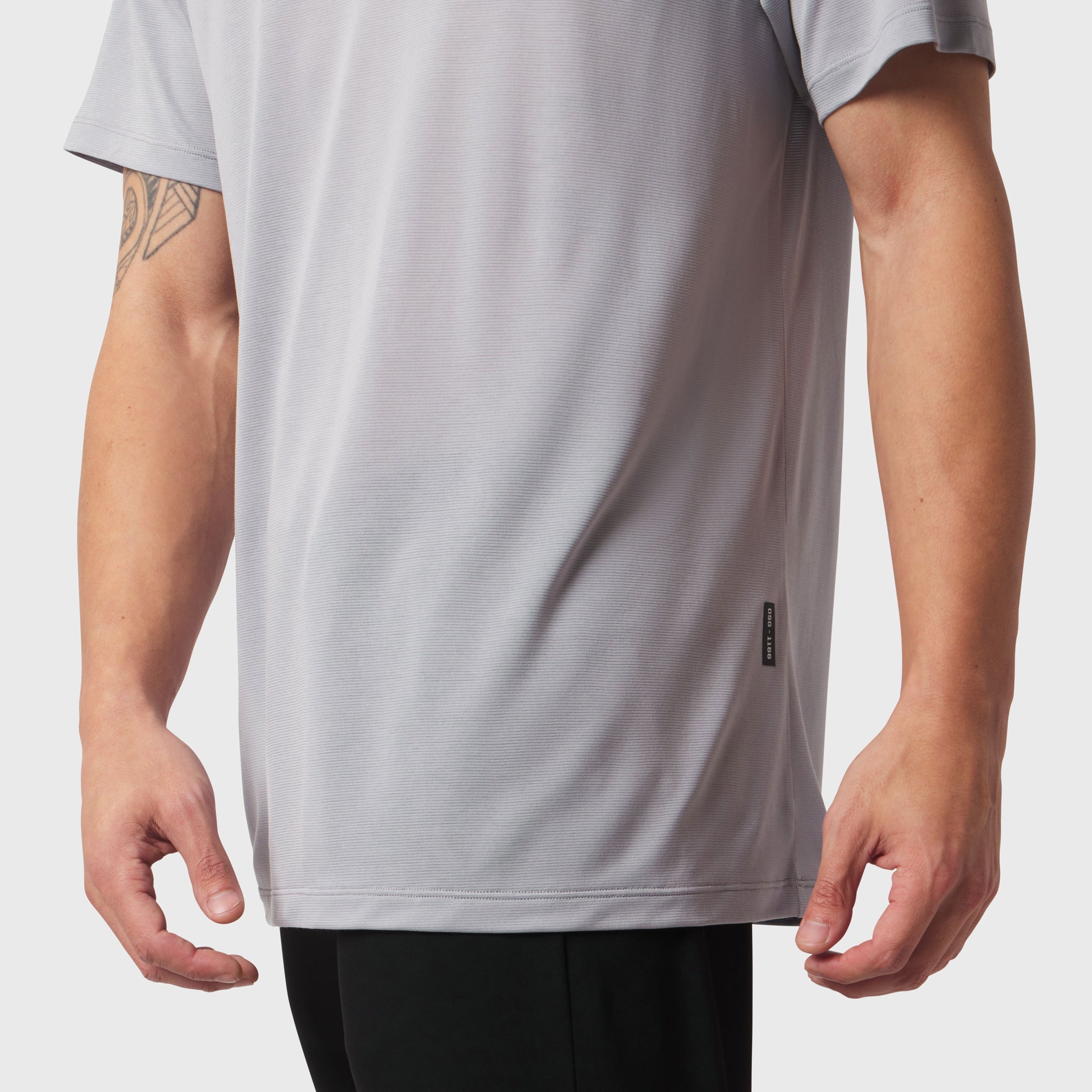 Polartec® Delta Polo