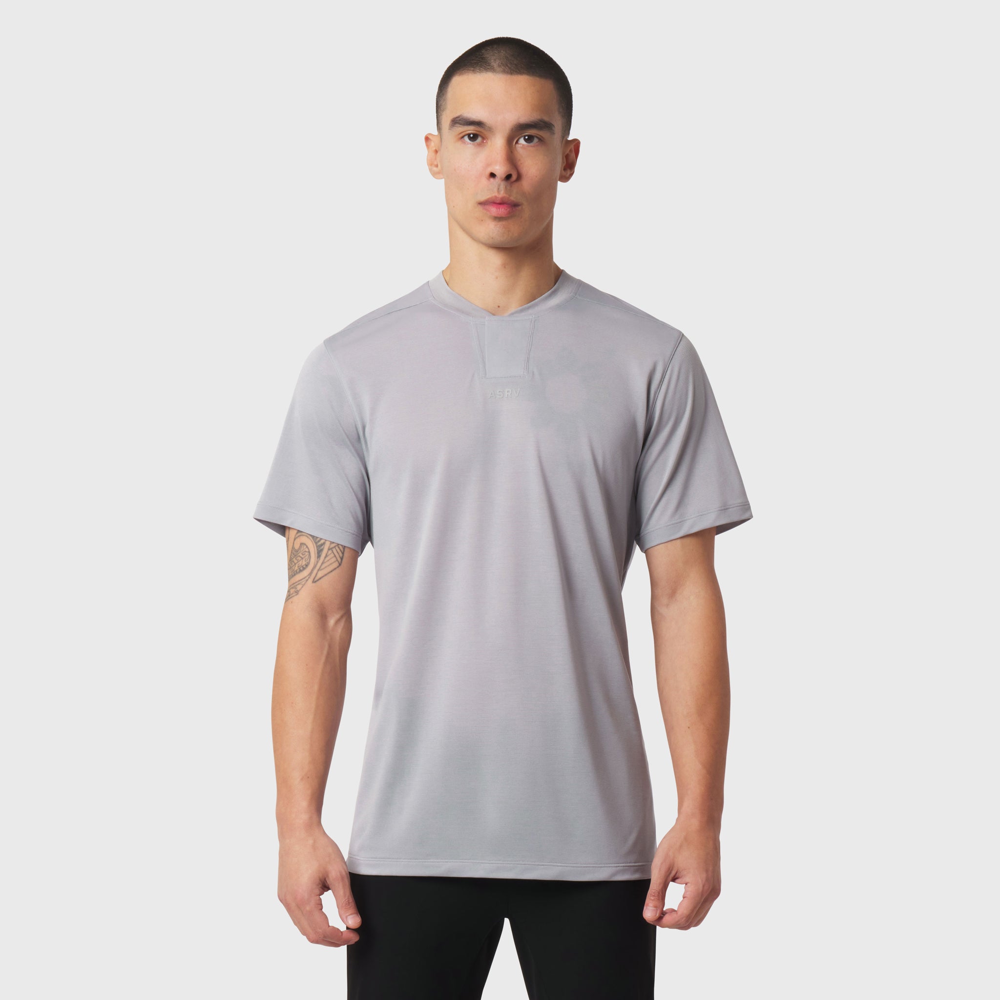 Polartec® Delta Polo