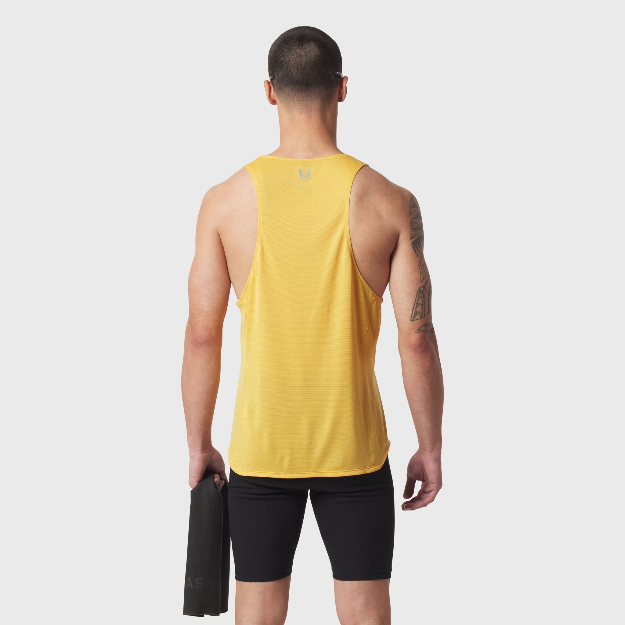 Polartec® Delta Singlet