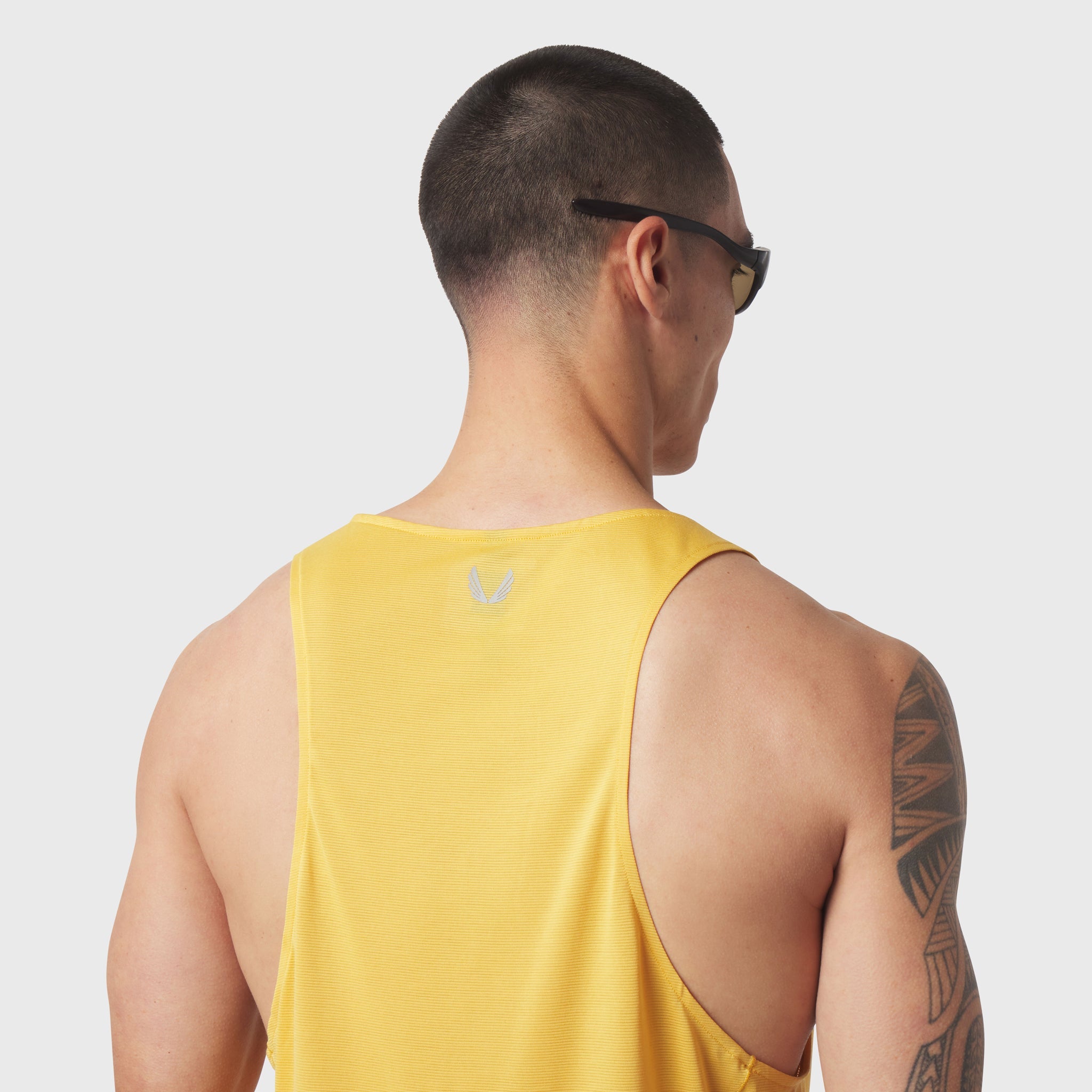 Polartec® Delta Singlet