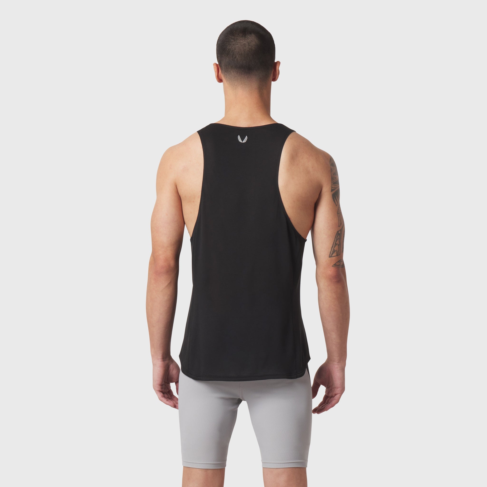 Polartec® Delta Singlet