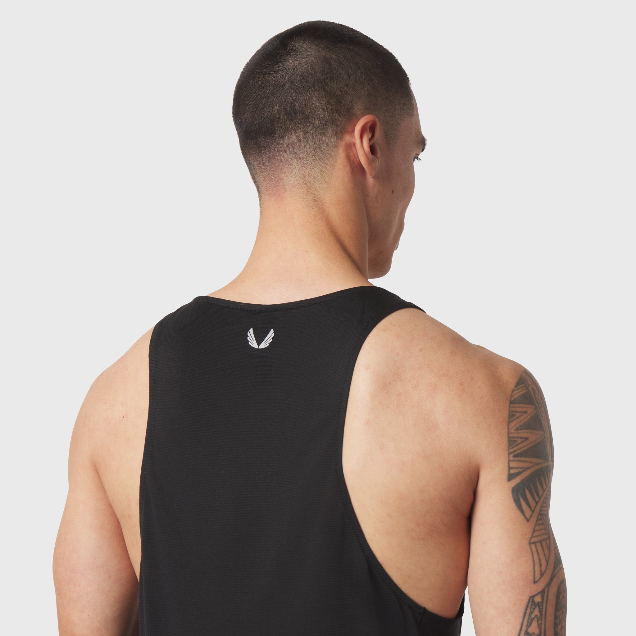 Polartec® Delta Singlet
