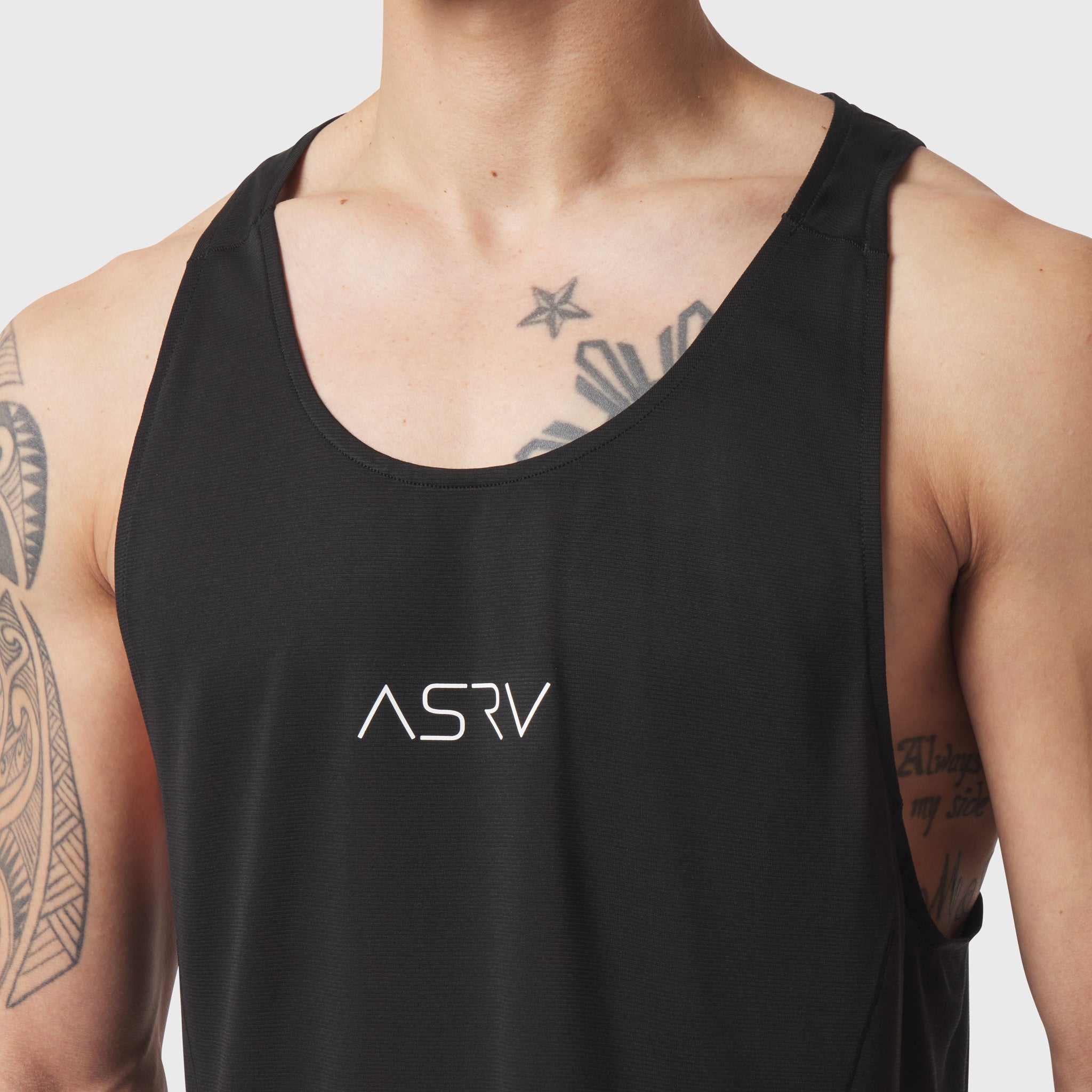 Polartec® Delta Singlet