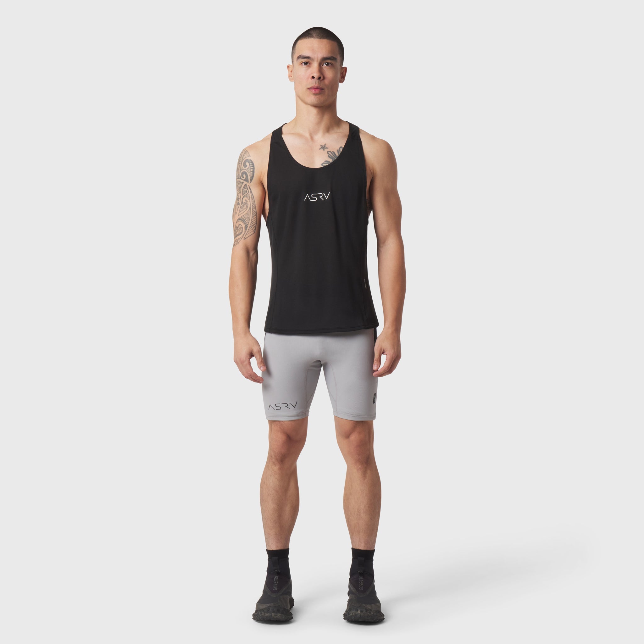 Polartec® Delta Singlet