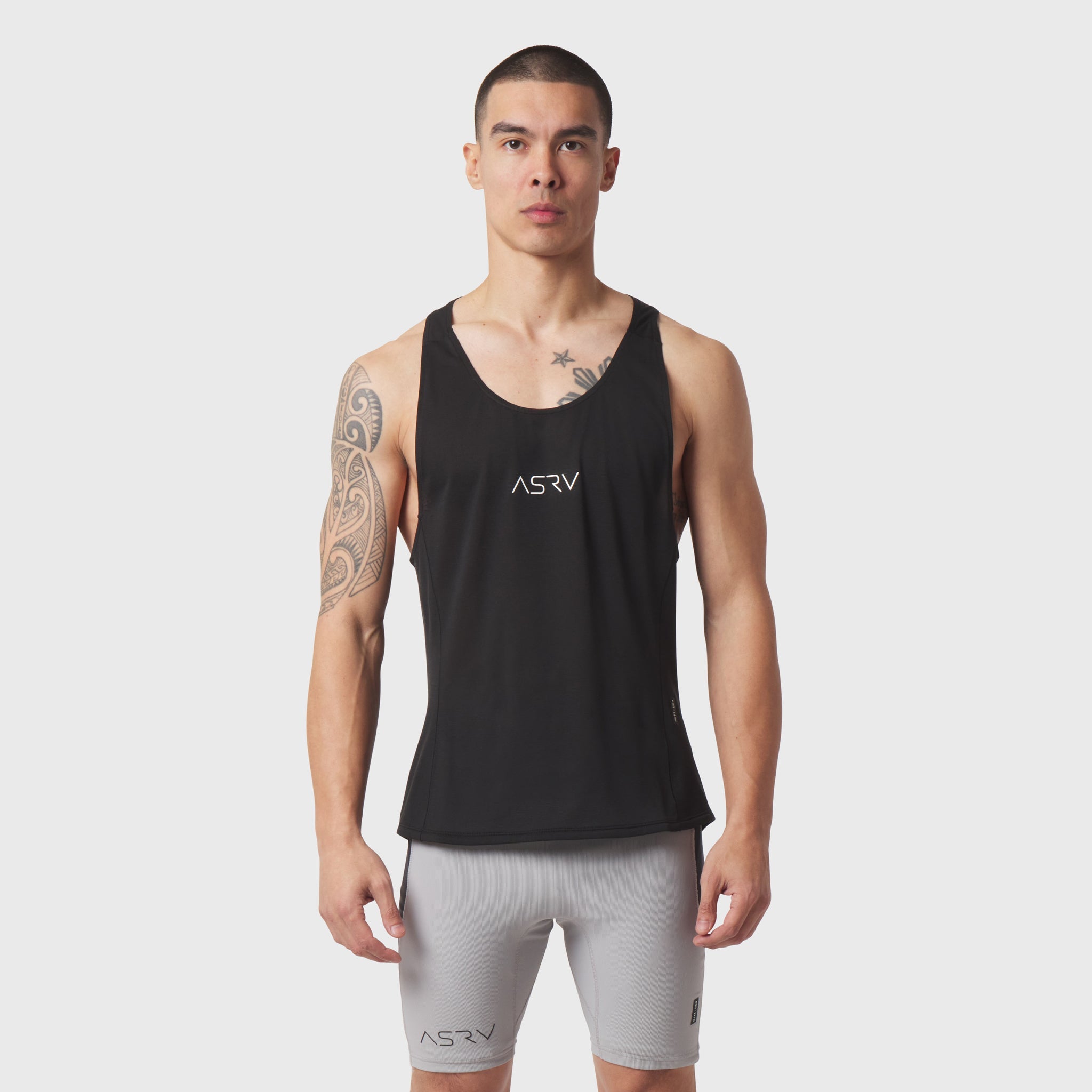 Polartec® Delta Singlet