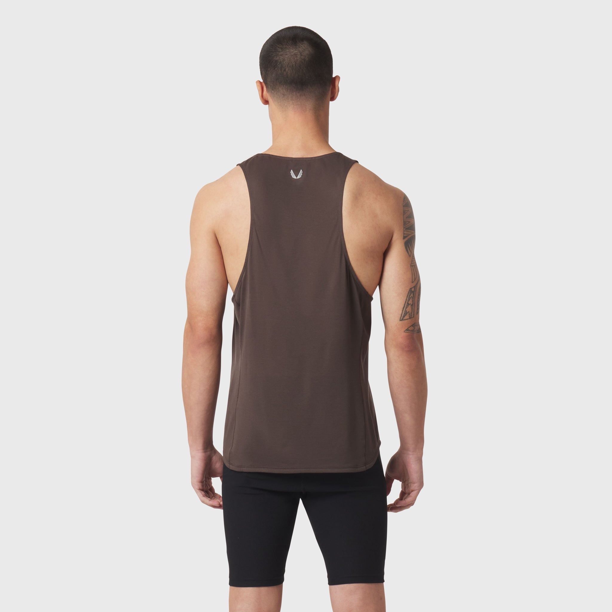 Polartec® Delta Singlet