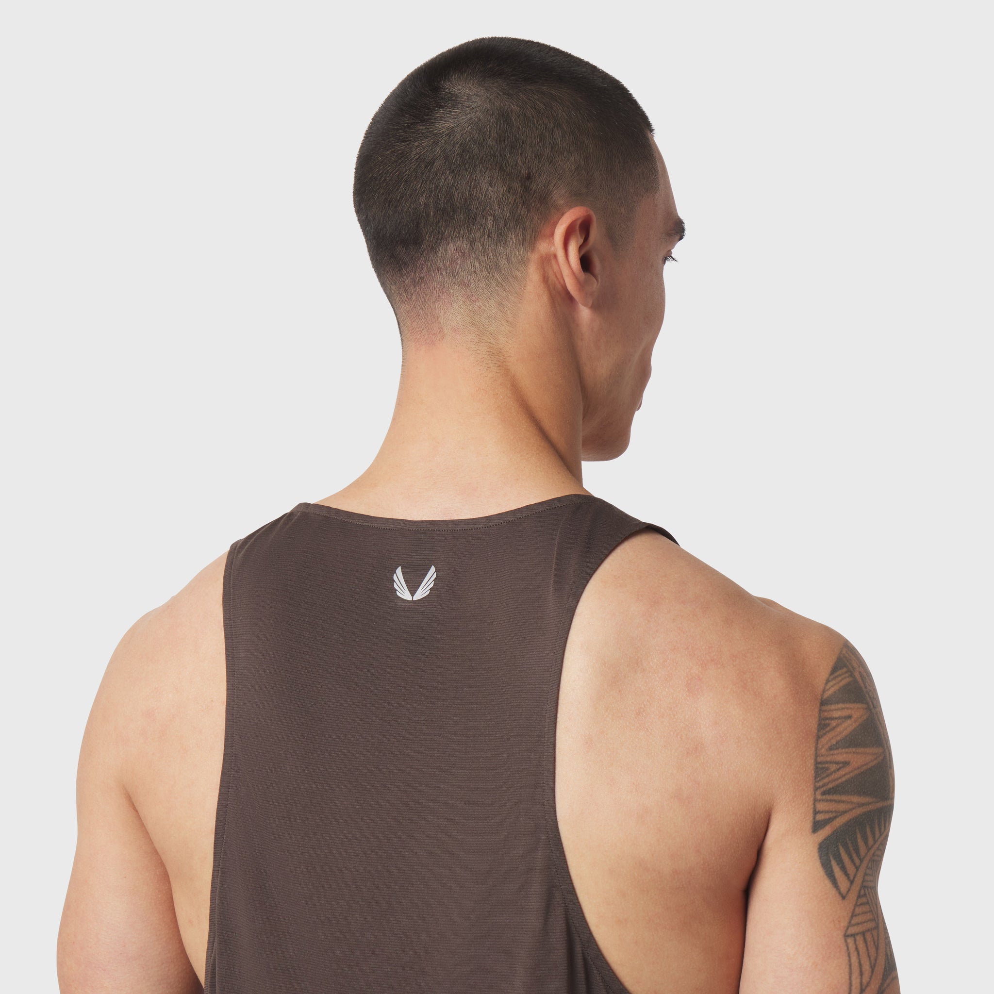 Polartec® Delta Singlet