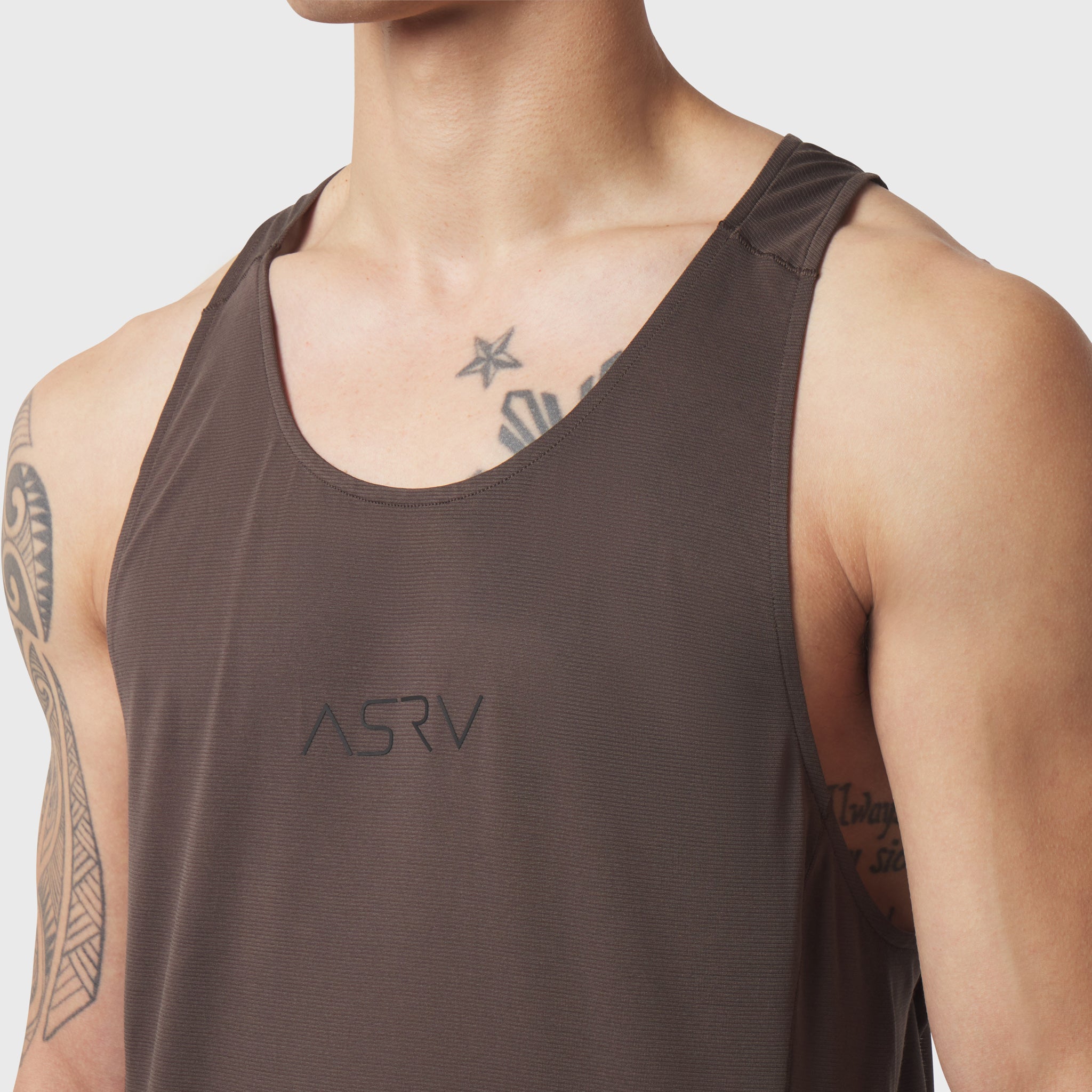 Polartec® Delta Singlet